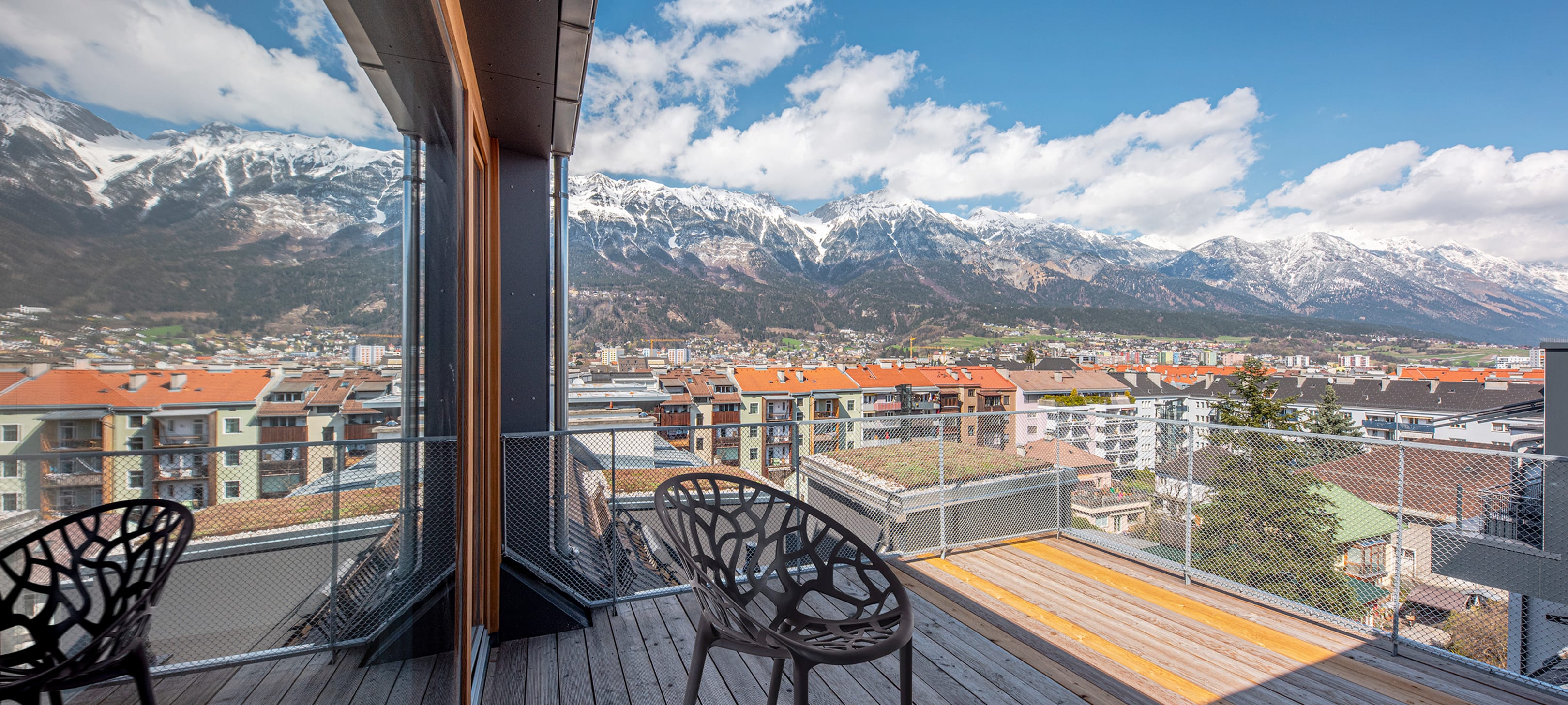 pradlerstrasse-61-innsbruck-startseite-innsbruck.jpg