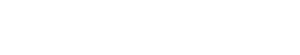 Cinquanta3