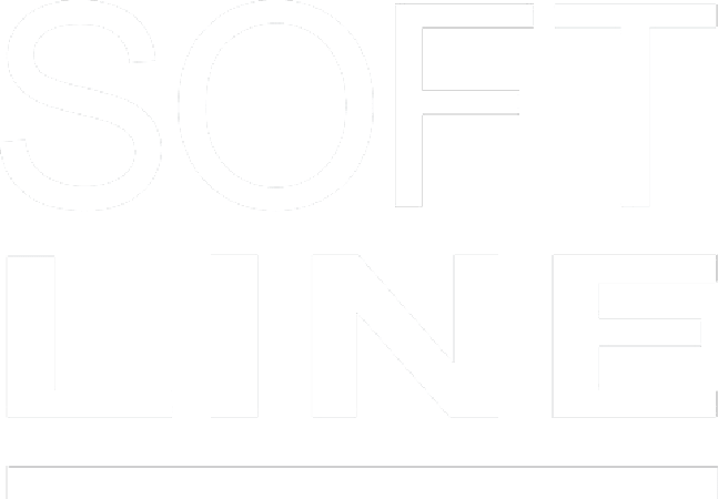 Soft Line