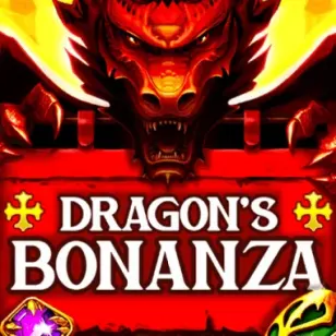 DragonsBonanza Online Slot