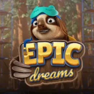 EpicDreams94 Online Slot