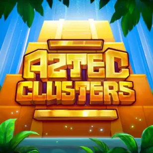 AztecClusters Online Slot