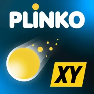 PlinkoXY Online Slot