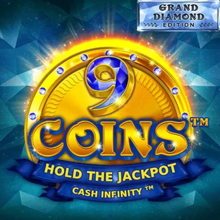 Slot image