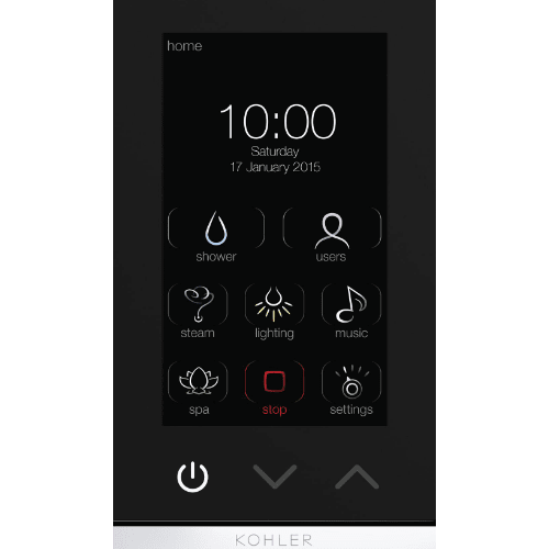 DTV+ Remote DTV+ Remote