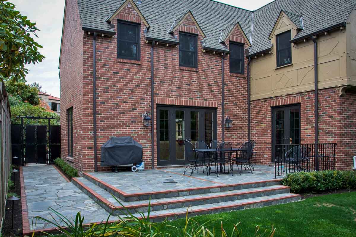 Outdoor Living Space Experts Newcastle