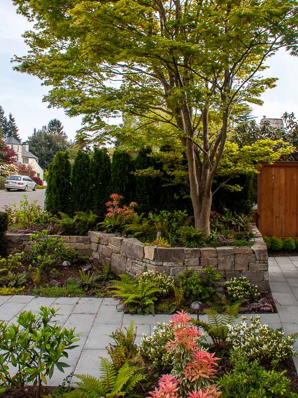 Hardscape Experts Bothell