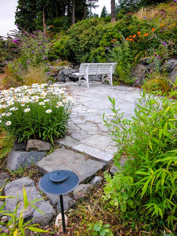 Bluestone Pathway Experts Redmond