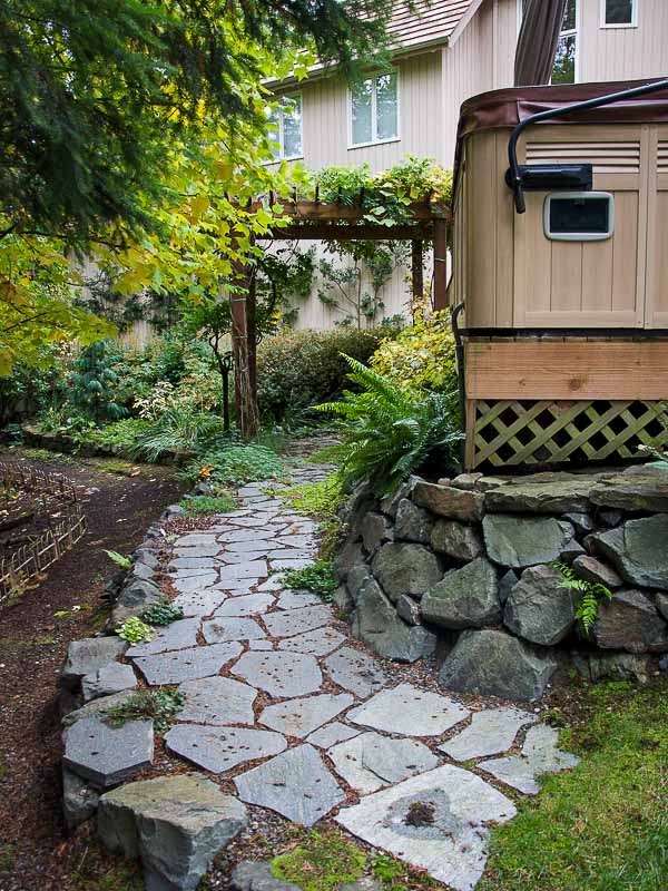 Hardscape Experts Cougar Hills