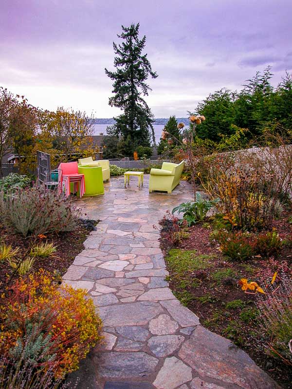 Hardscape Experts Newcastle