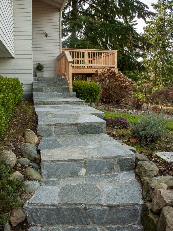 Hardscape Experts Medina