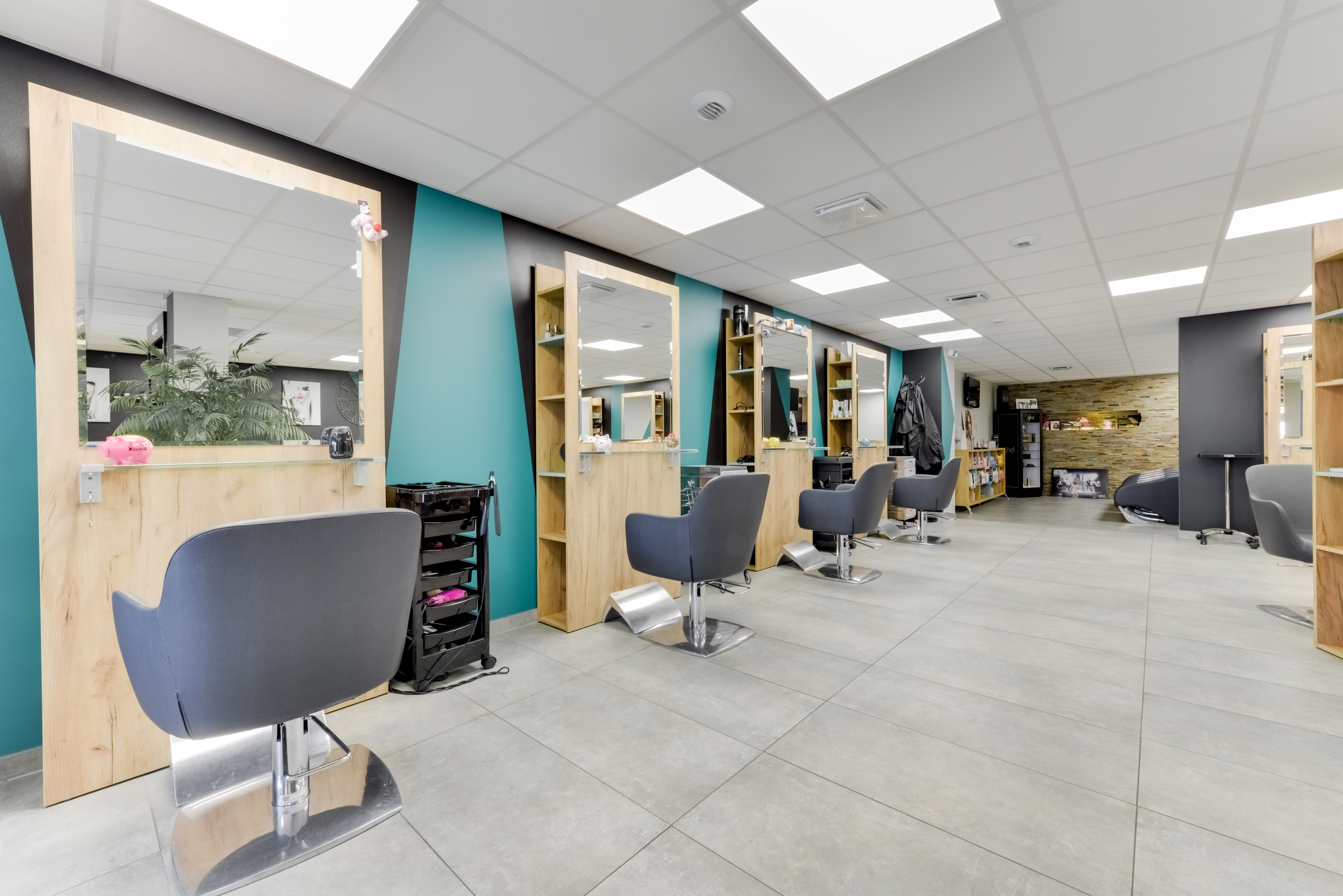 Barbier Beziers Les Meilleurs Barbiers A Beziers 34500