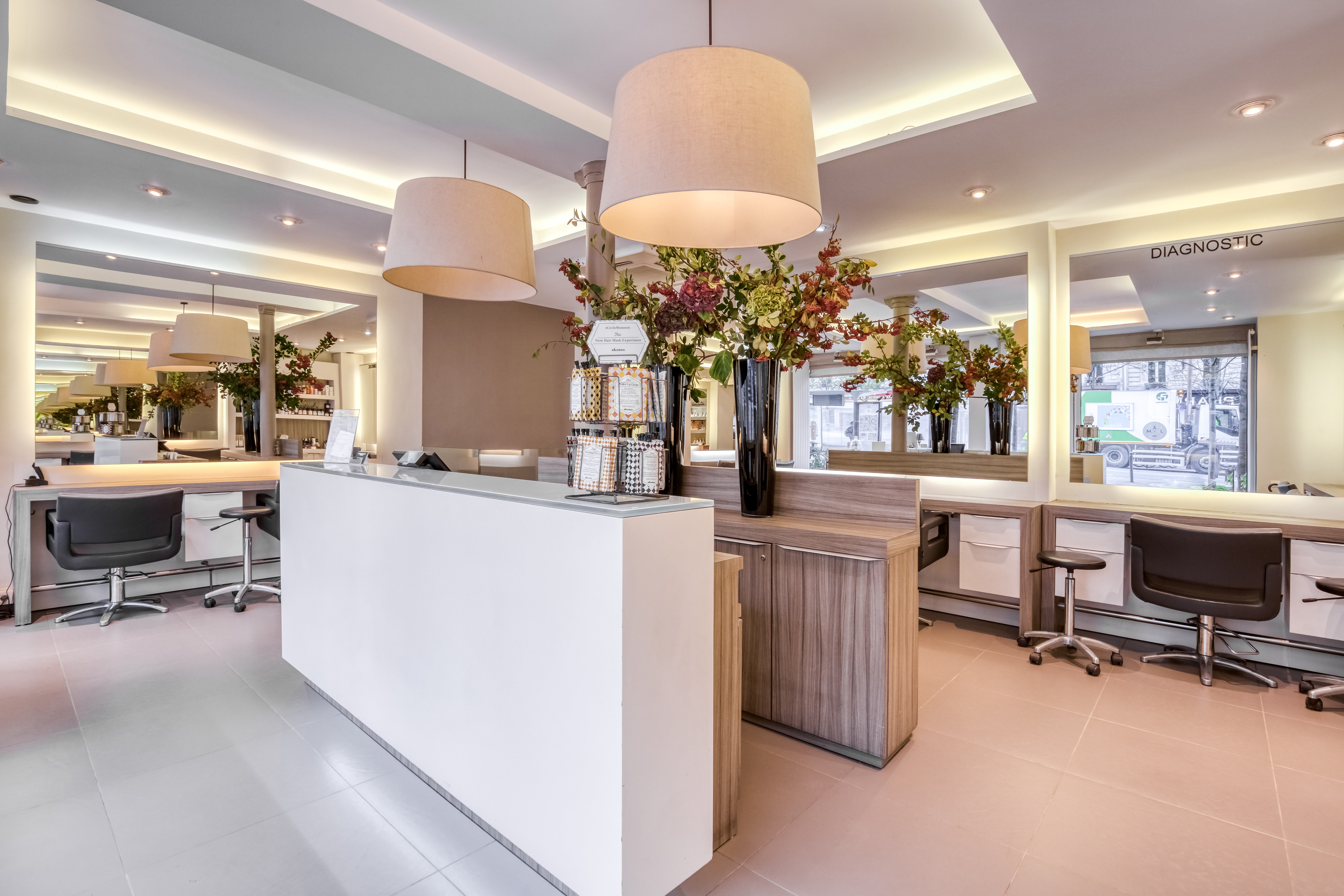 Afro Beauty Paris 13 Rue De Patay Coiffeur Paris 13ème : Les meilleurs coiffeurs 75013
