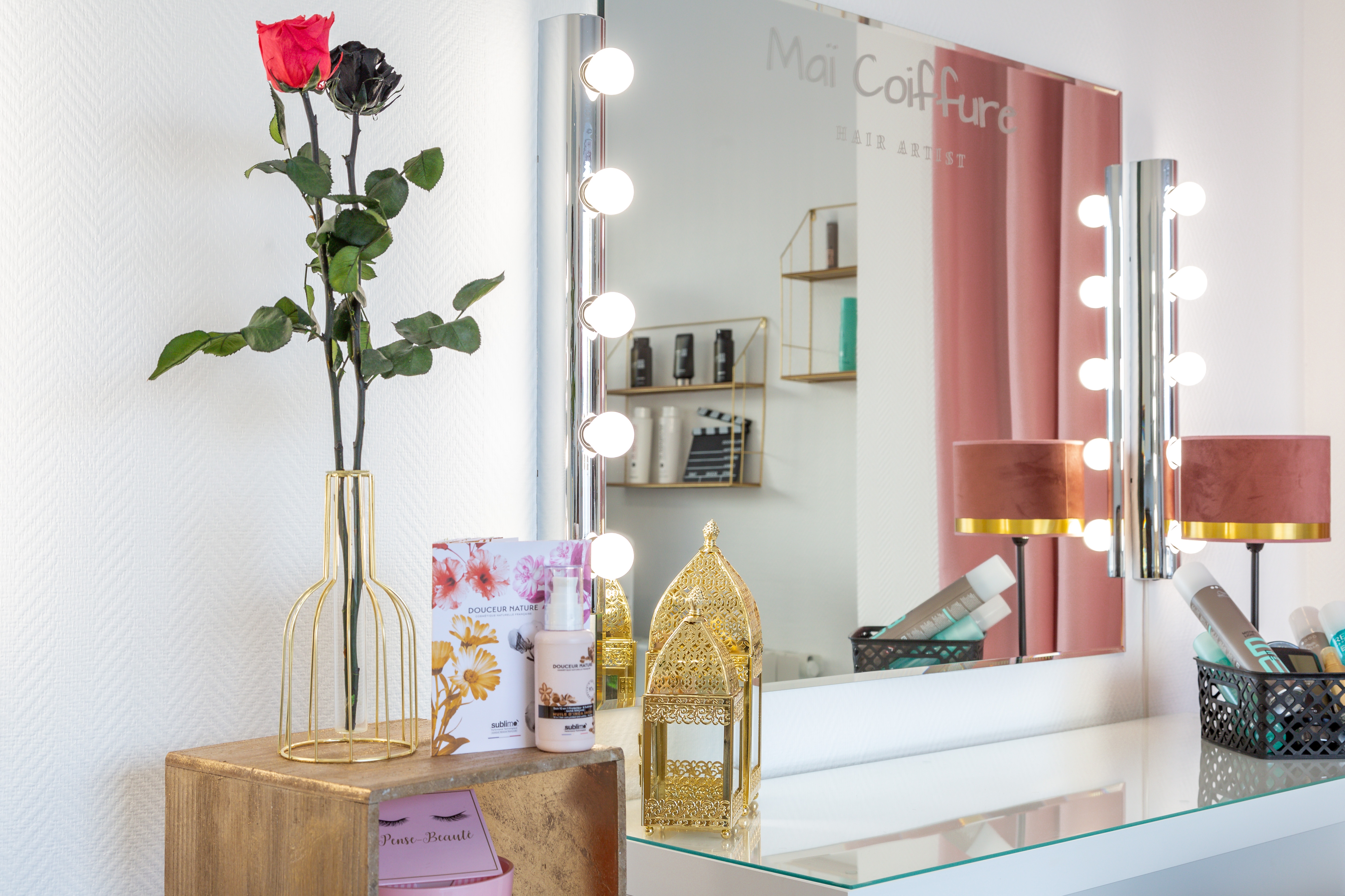 Coupe Enfant Strasbourg Les Meilleures Coupes Enfant