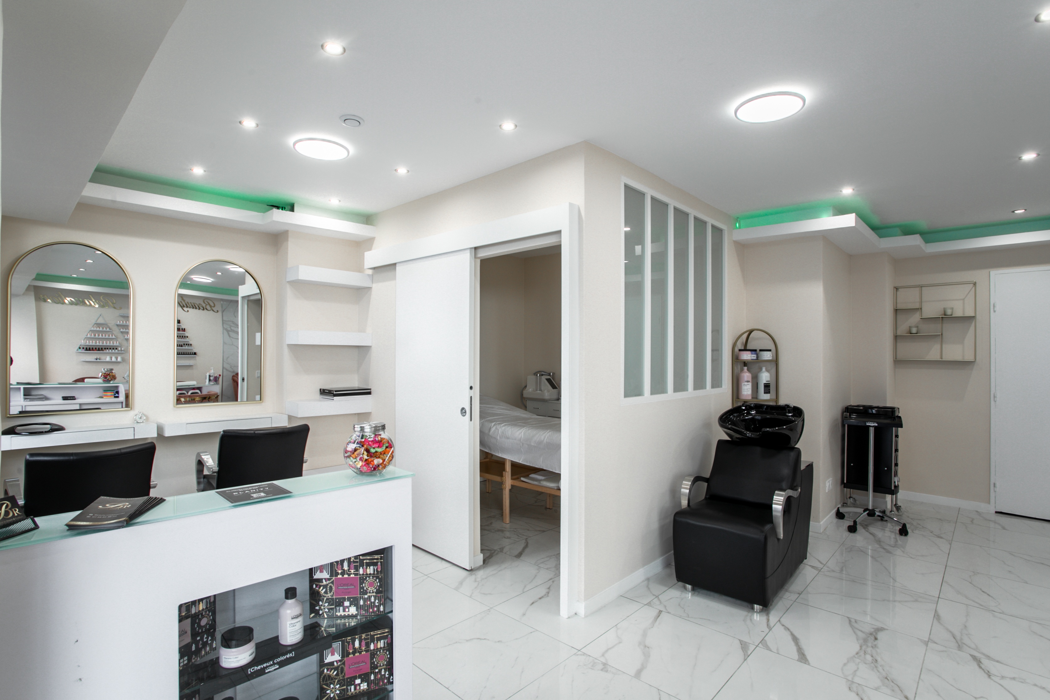 Onglerie Boulogne Billancourt Route De La Reine Manucure Boulogne-Billancourt : Les meilleures manucure