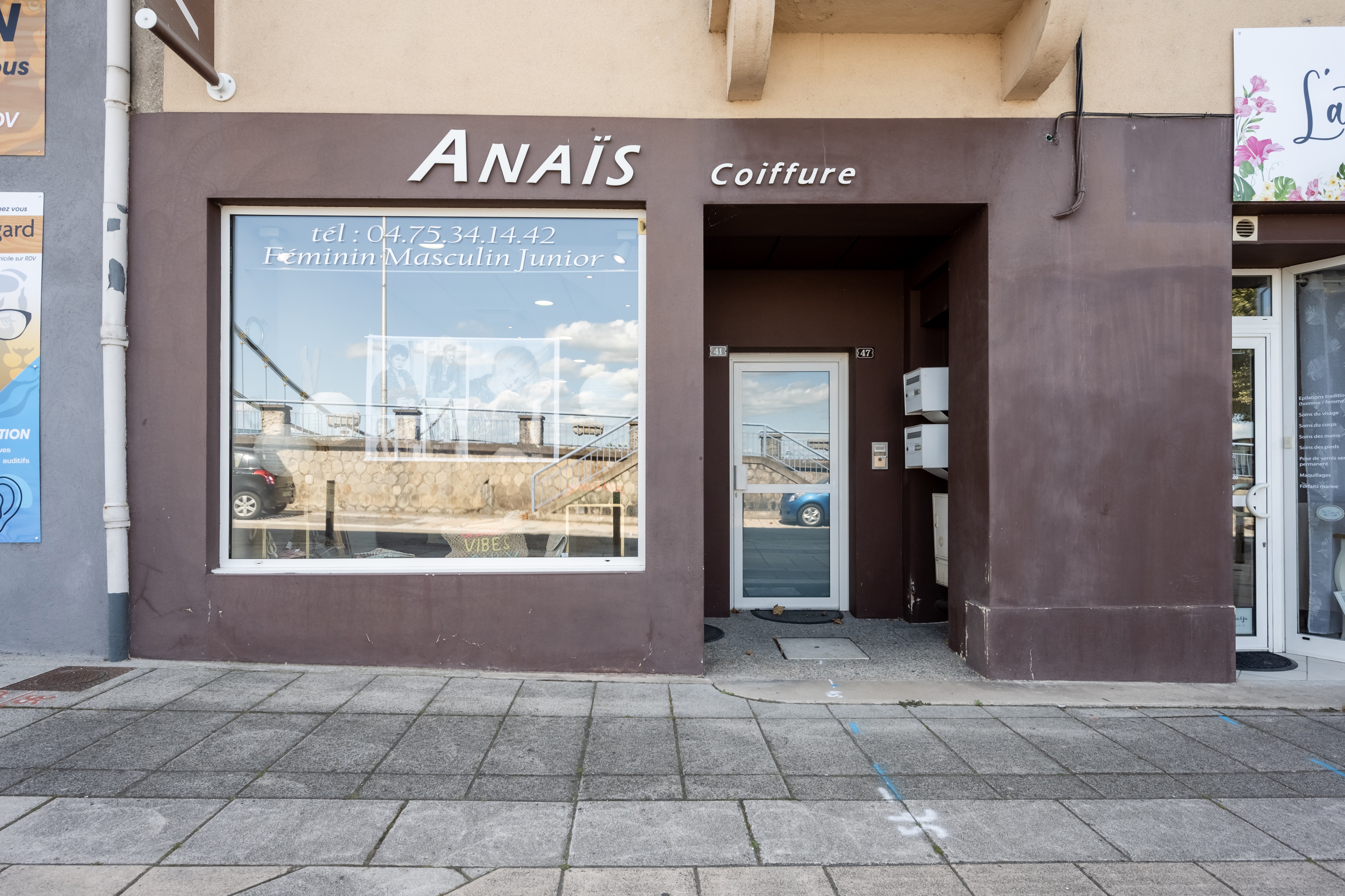 Page 8 Permanente Les Meilleures Permanentes