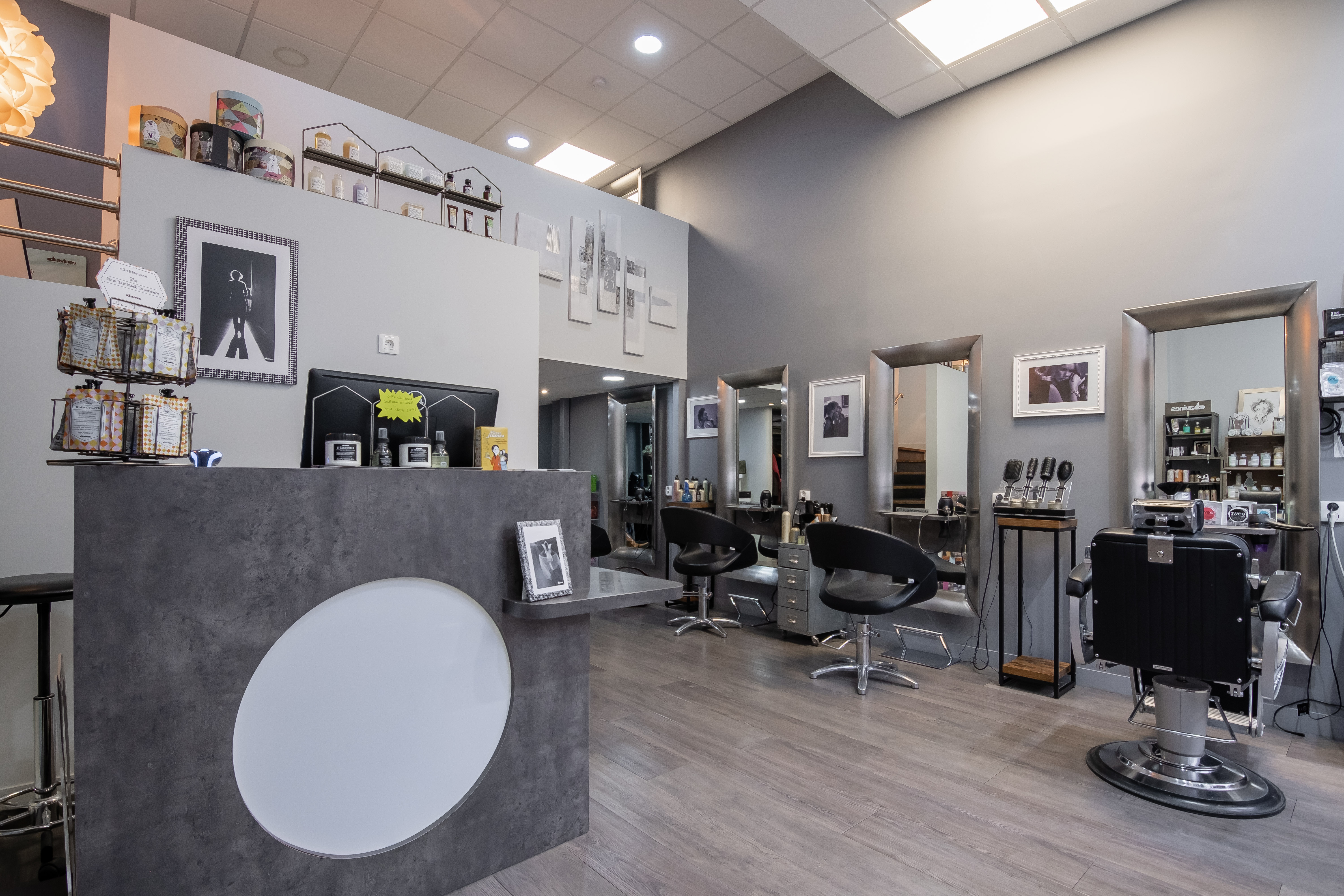 43++ Ecole de coiffure mulhouse le dernier