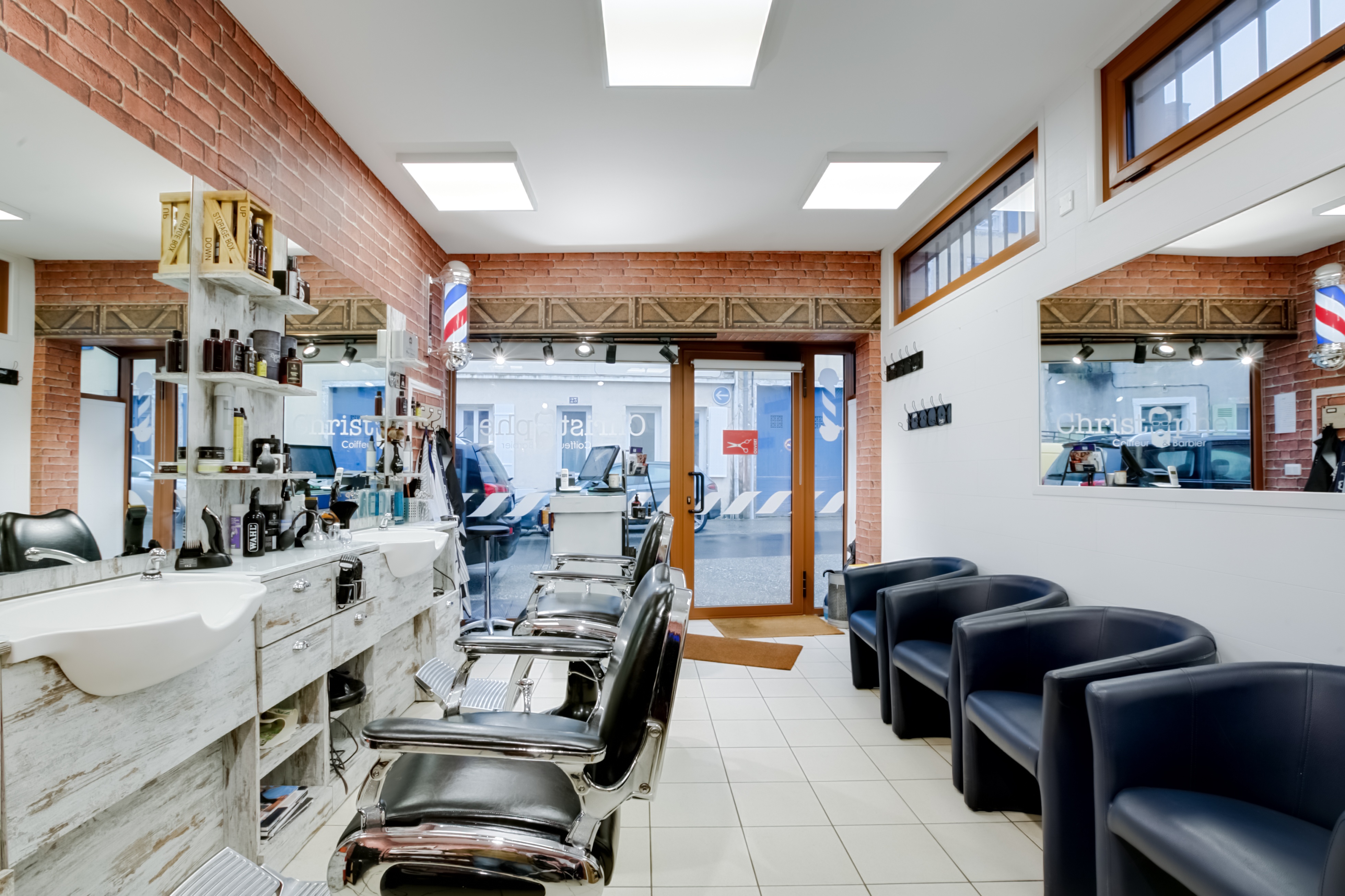 Coiffeur Mont De Marsan Les Meilleurs Coiffeurs 40000