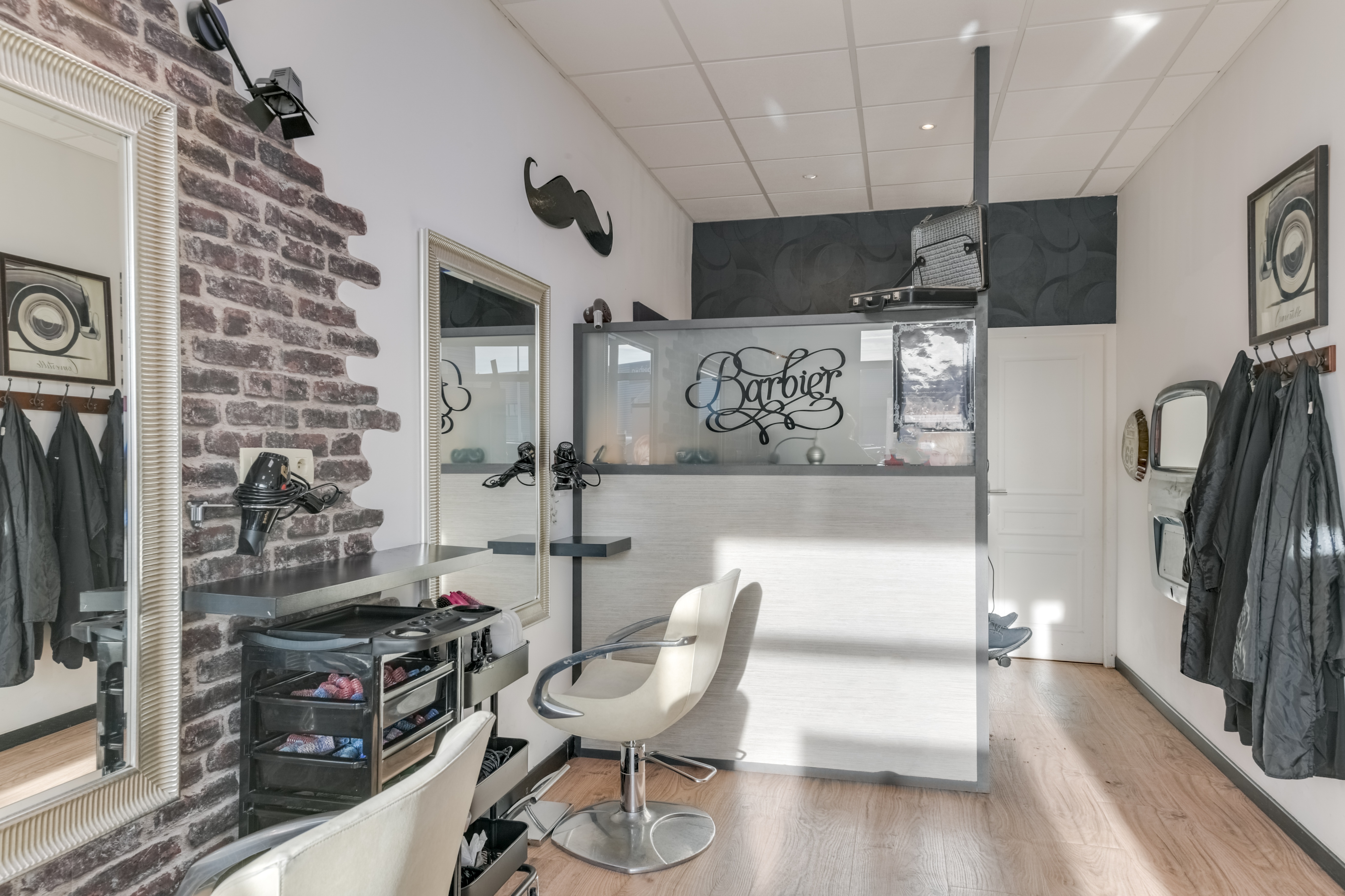Coiffeur Lunel Viel Les Meilleurs Coiffeurs 34400