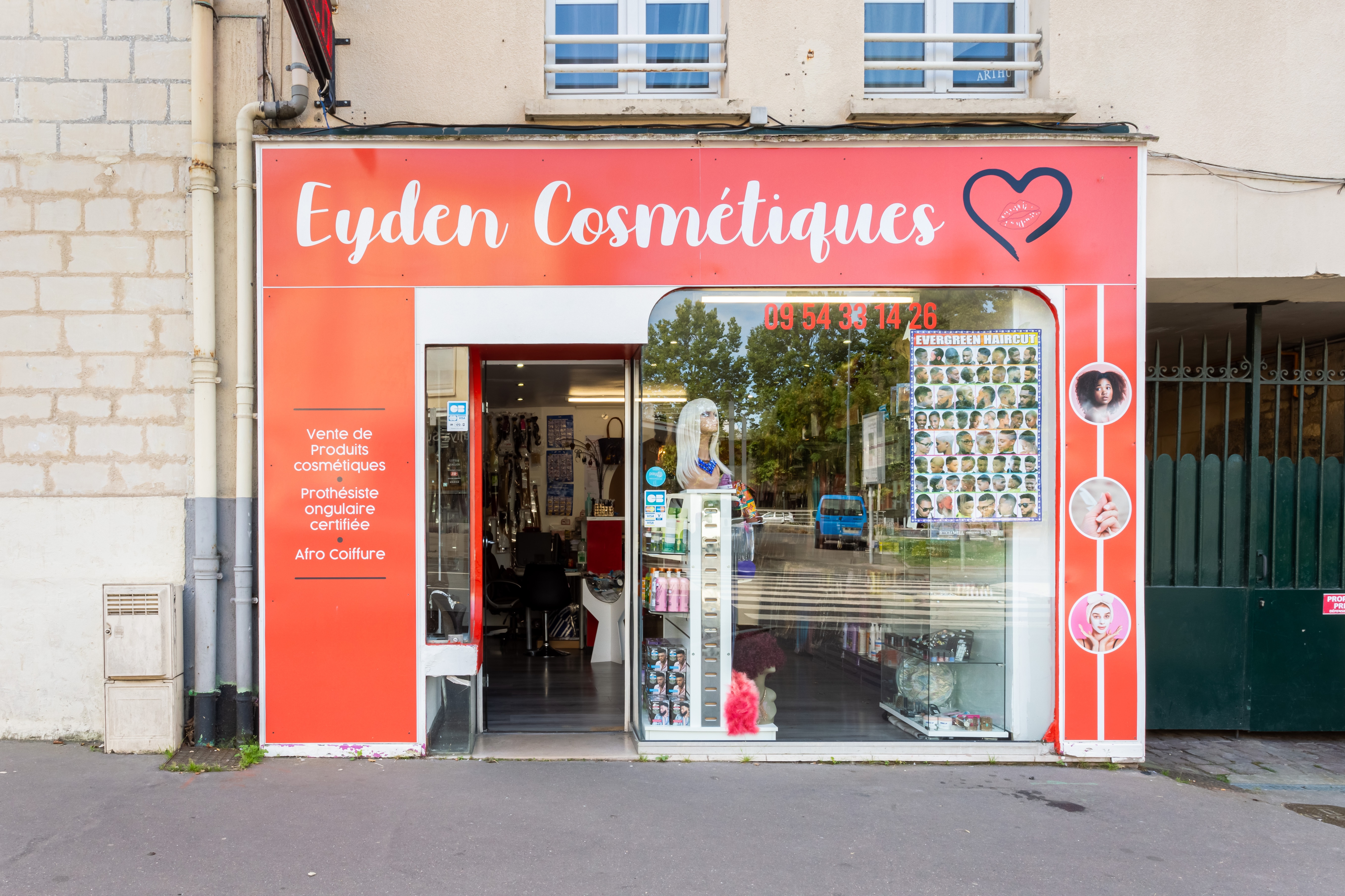 Coiffure Afro Les Meilleures Coiffure Afro Planity