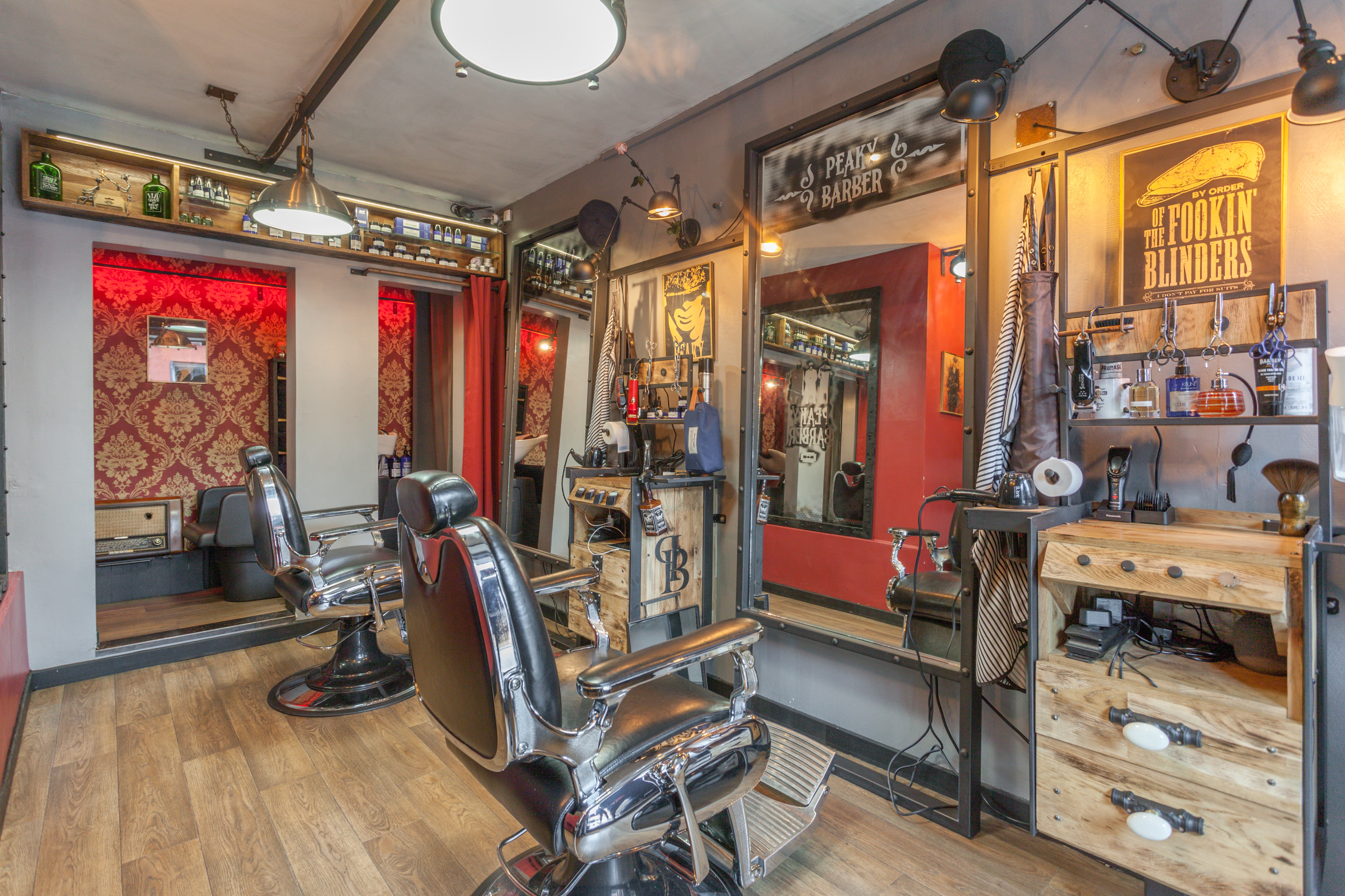 Coupe Enfant Toulouse Les Meilleures Coupes Enfant