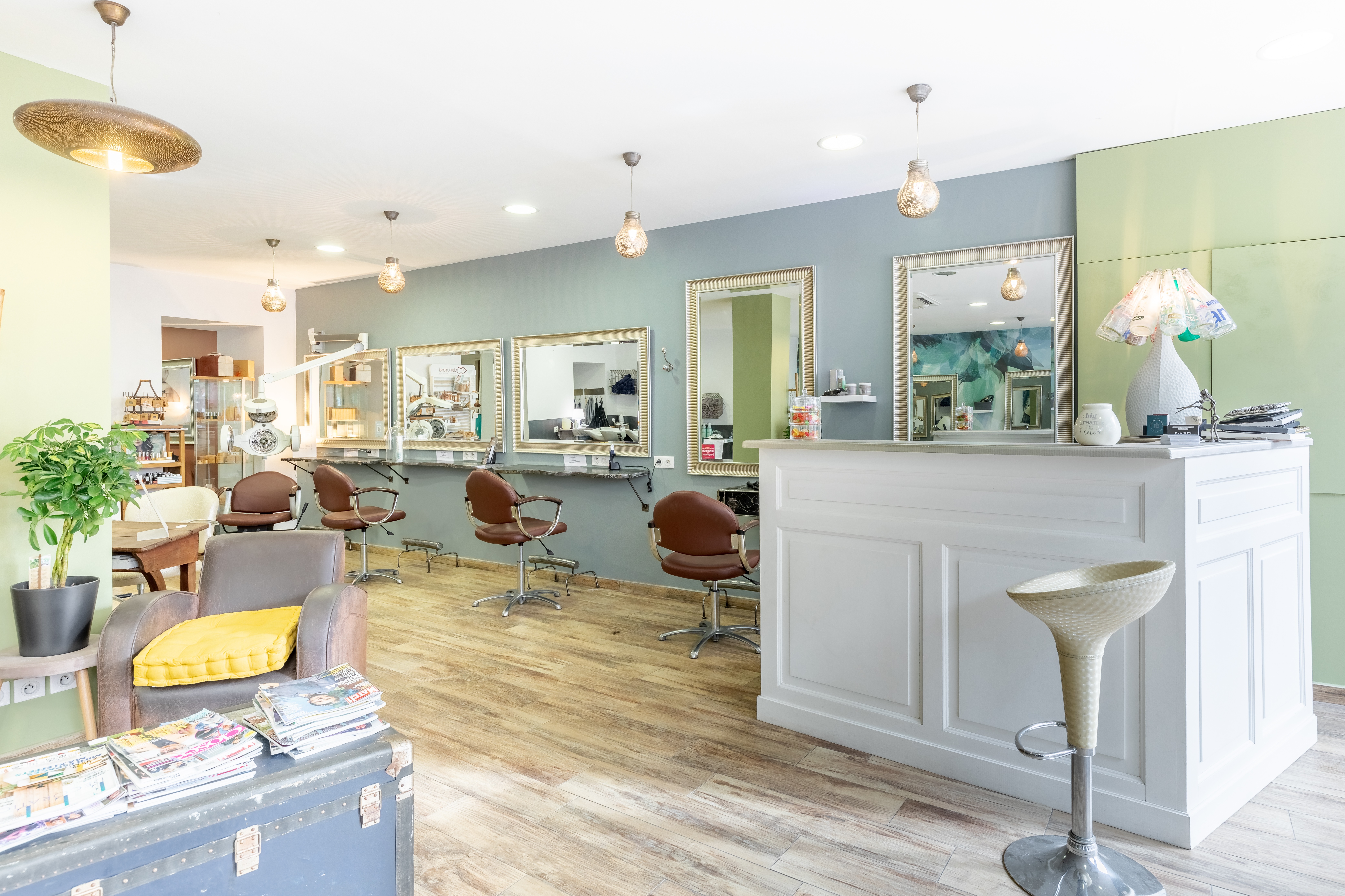 Barbier Beziers Les Meilleurs Barbiers A Beziers 34500