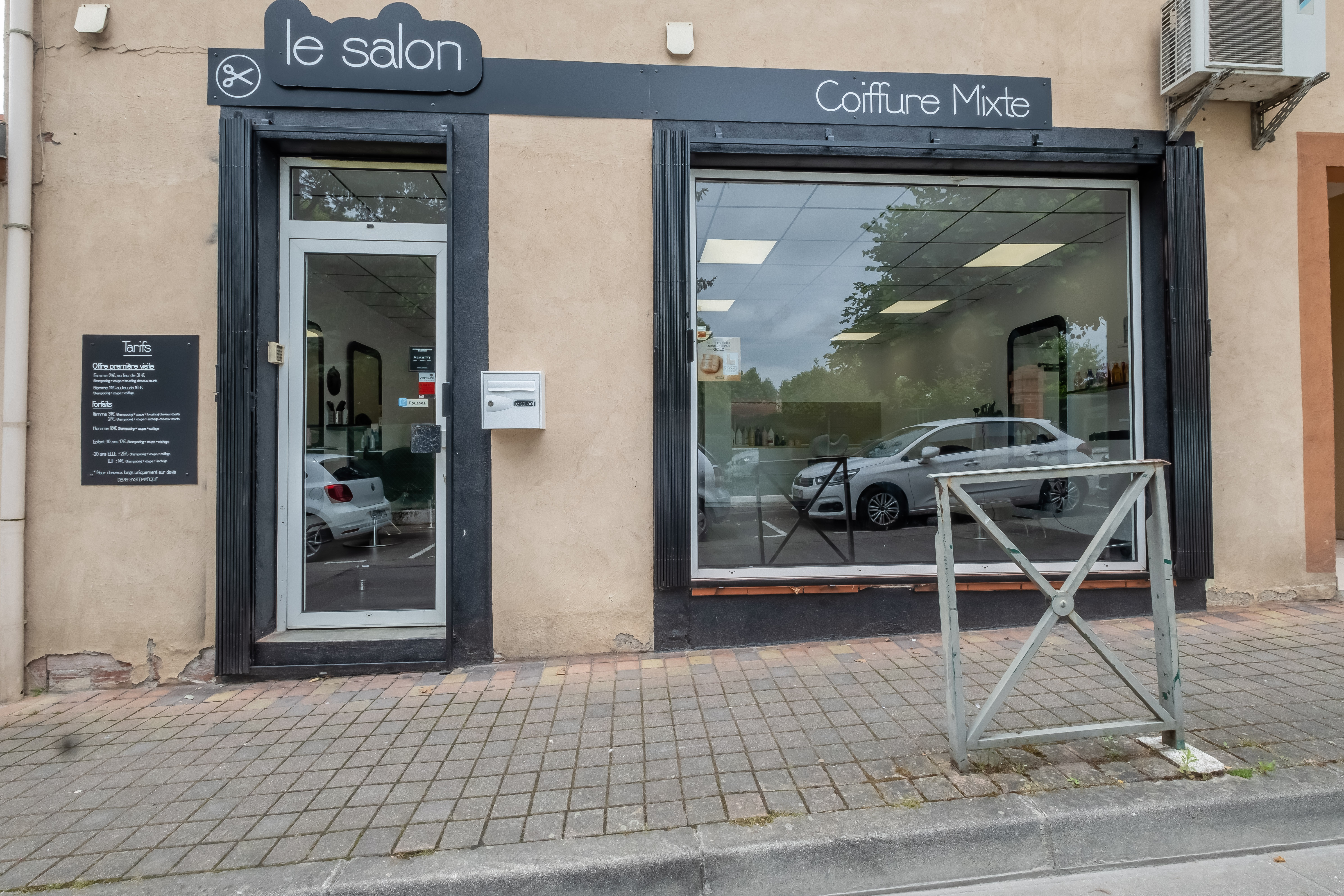 Coiffeur Auterive Les Meilleurs Coiffeurs A Auterive