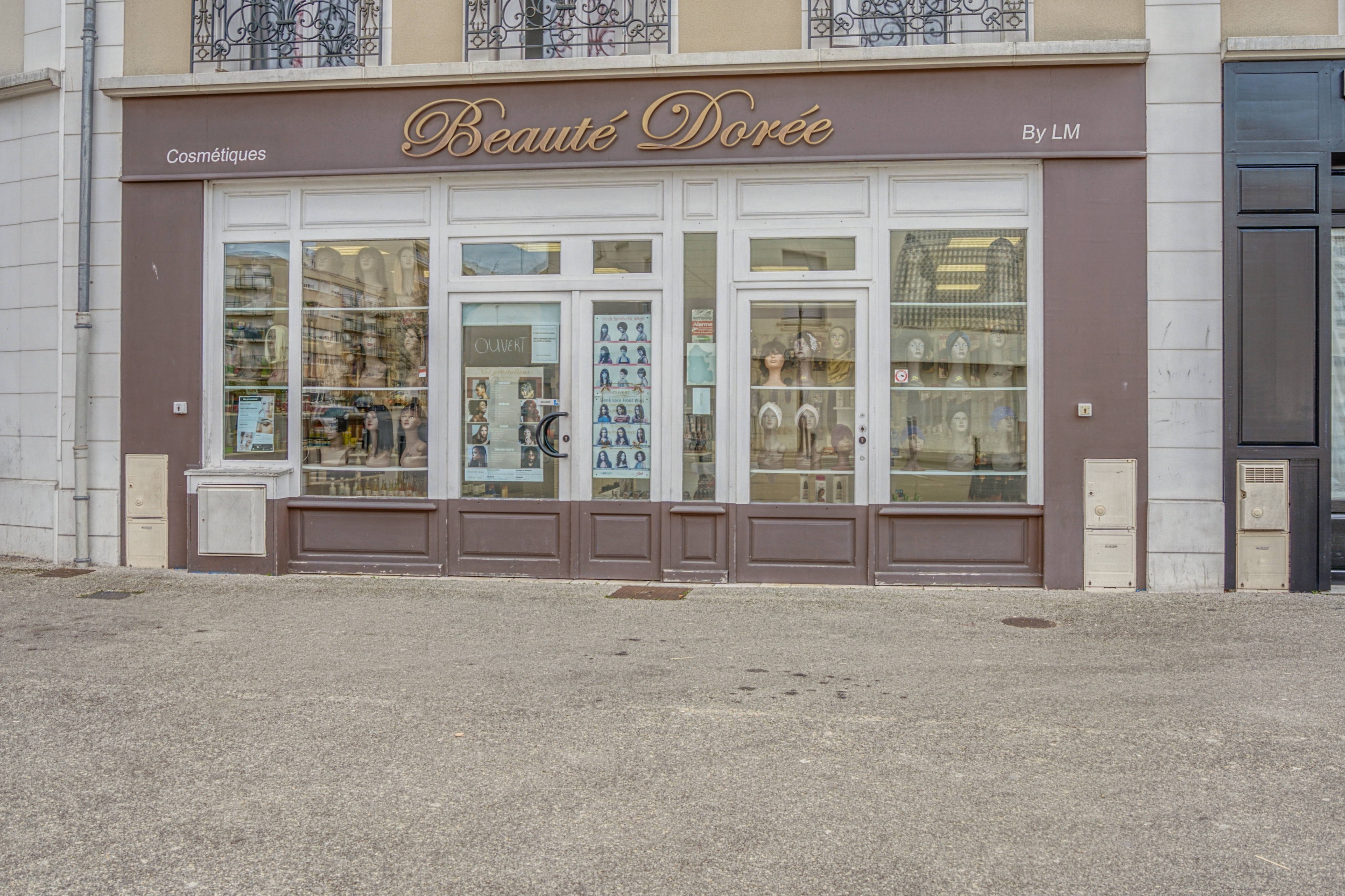 Coiffeur Blois Les Meilleurs Coiffeurs A Blois 41000