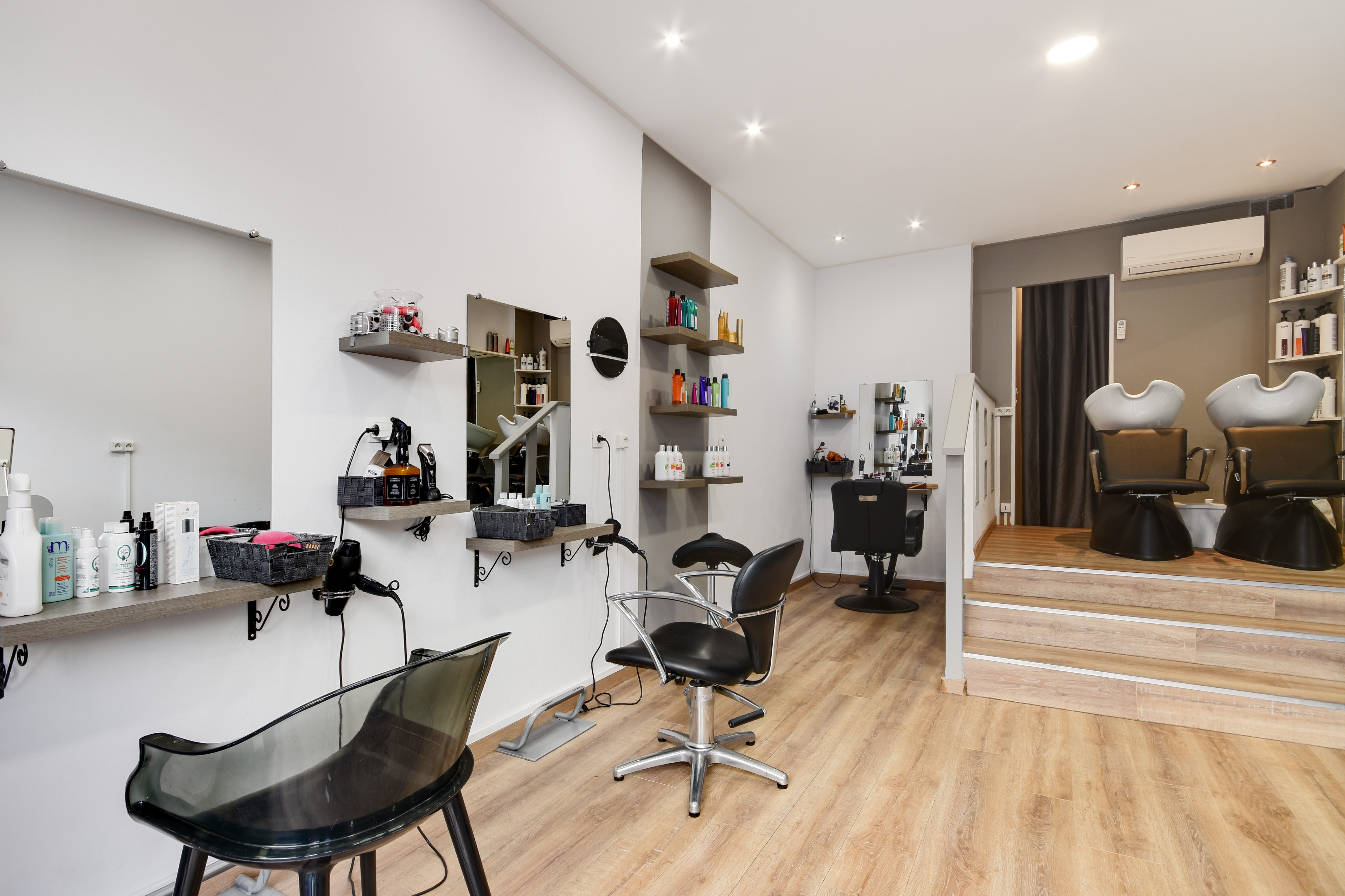 Page 4 Nail Art Les Meilleurs Nail Arts Planity