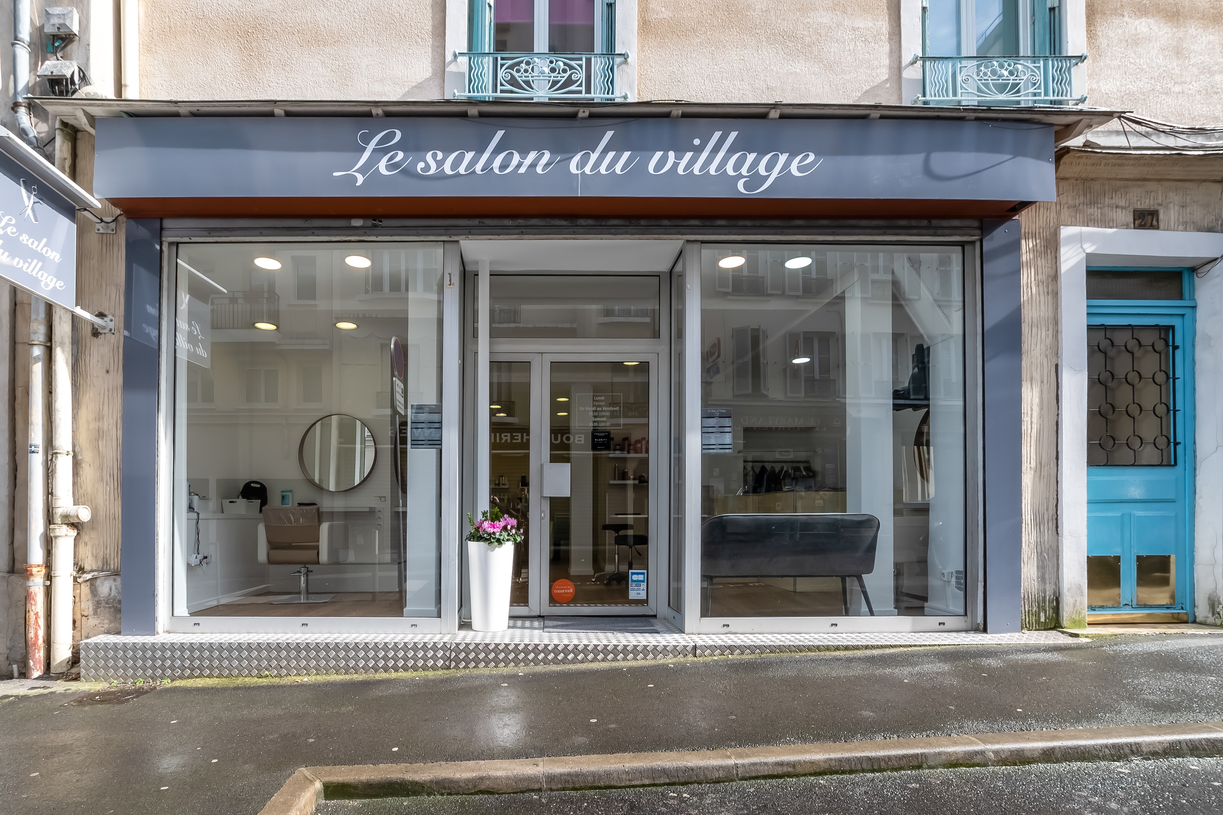 Barbier Vanves Soins de la barbe Vanves : Les meilleurs soins de la barbe