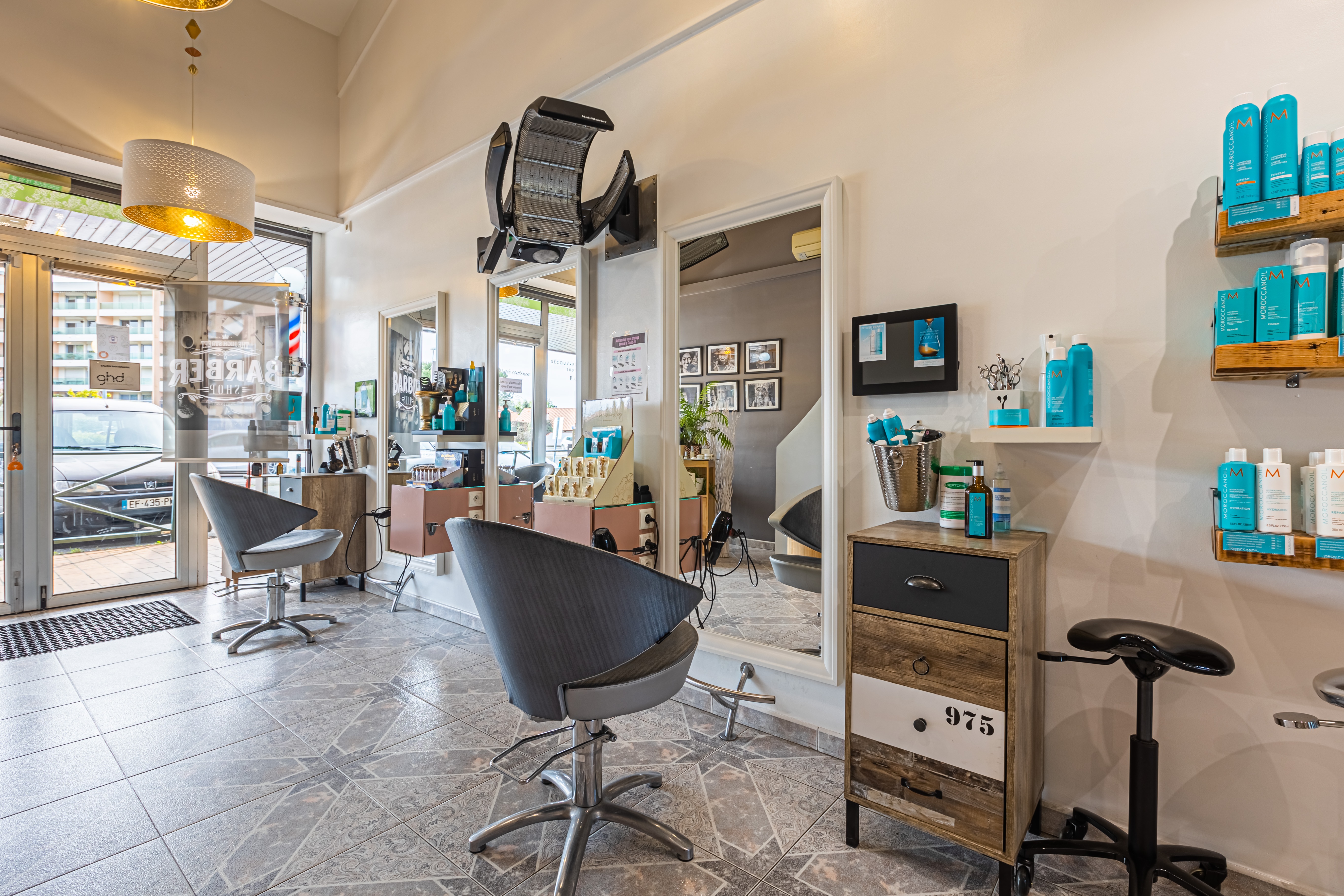 Coiffeur Anglet Les Meilleurs Coiffeurs A Anglet 64600