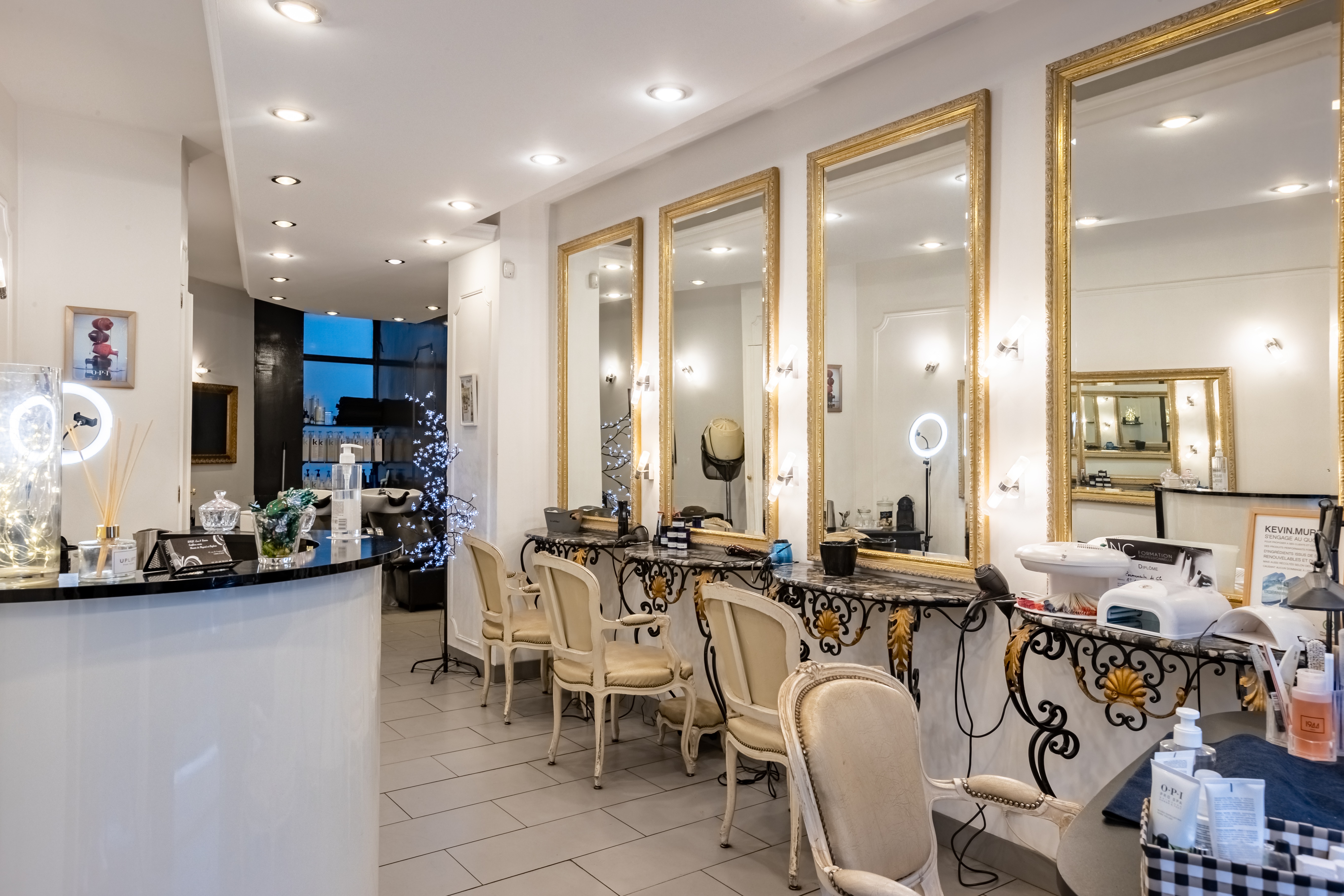 Institut De Beauté Paris 6 Institut de beauté Paris 6ème à Paris 6ème 75006
