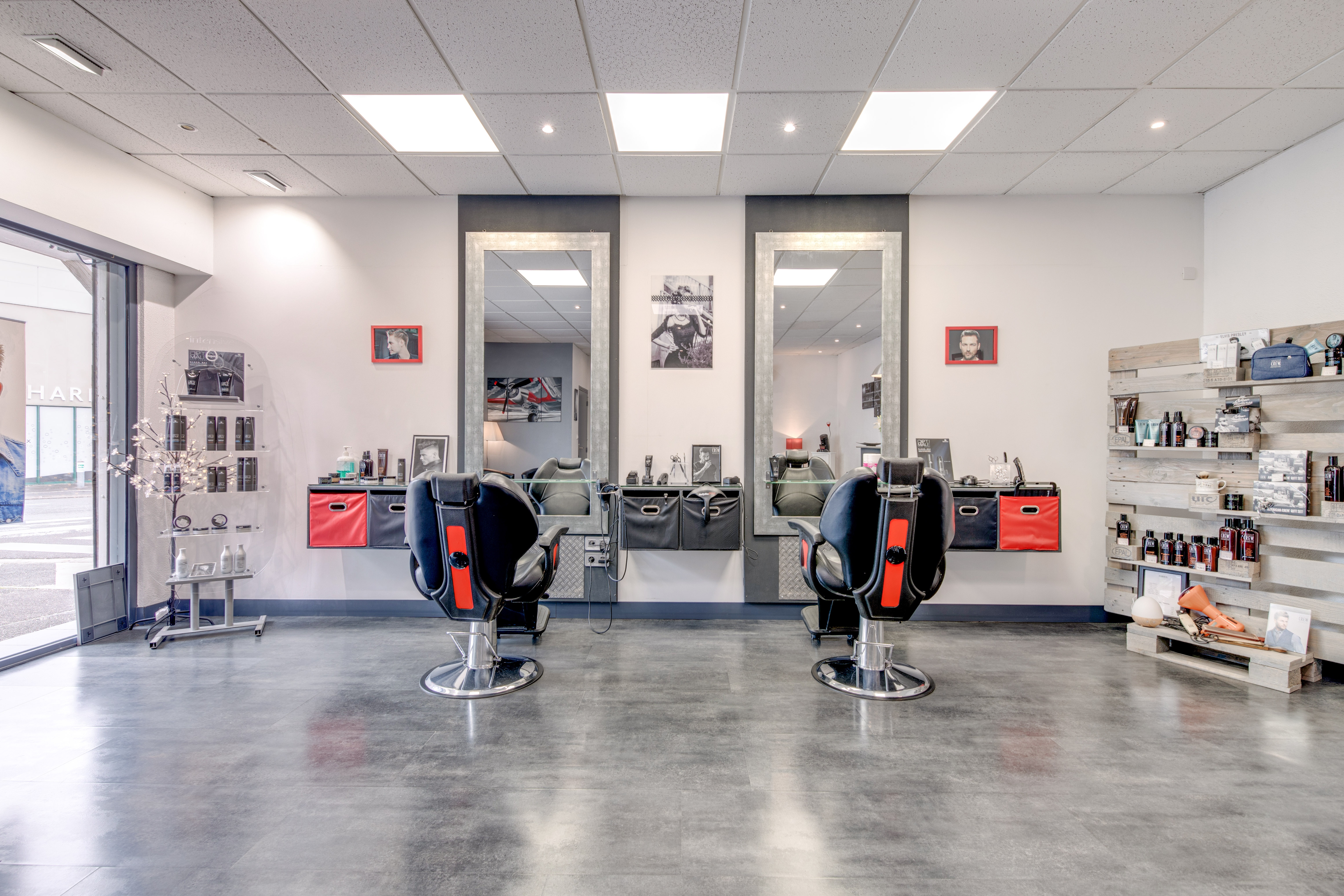 Barbier Martignas Sur Jalle Les Meilleurs Barbiers 33127