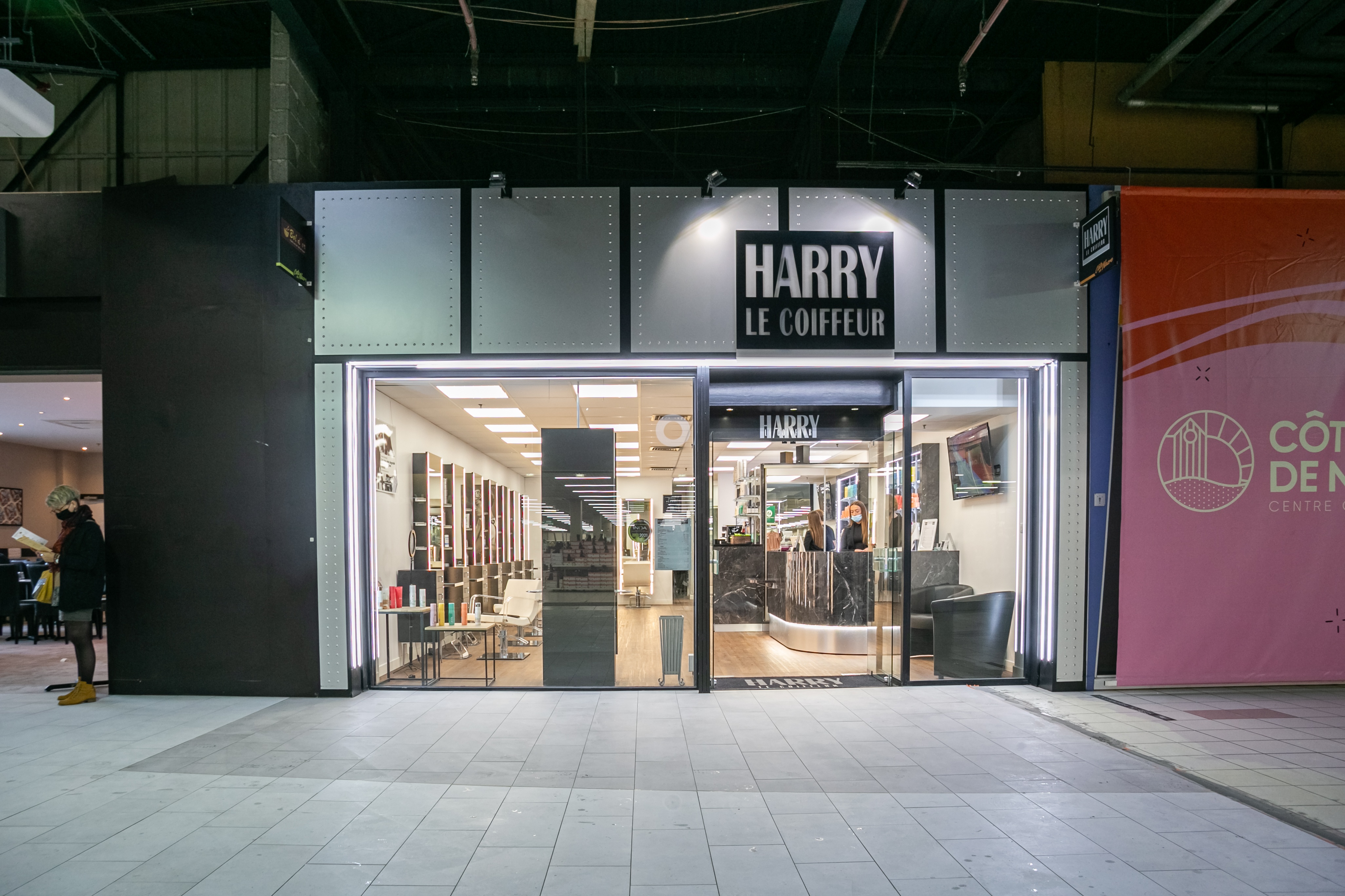 Coupe Enfant Caen Les Meilleures Coupes Enfant A Caen