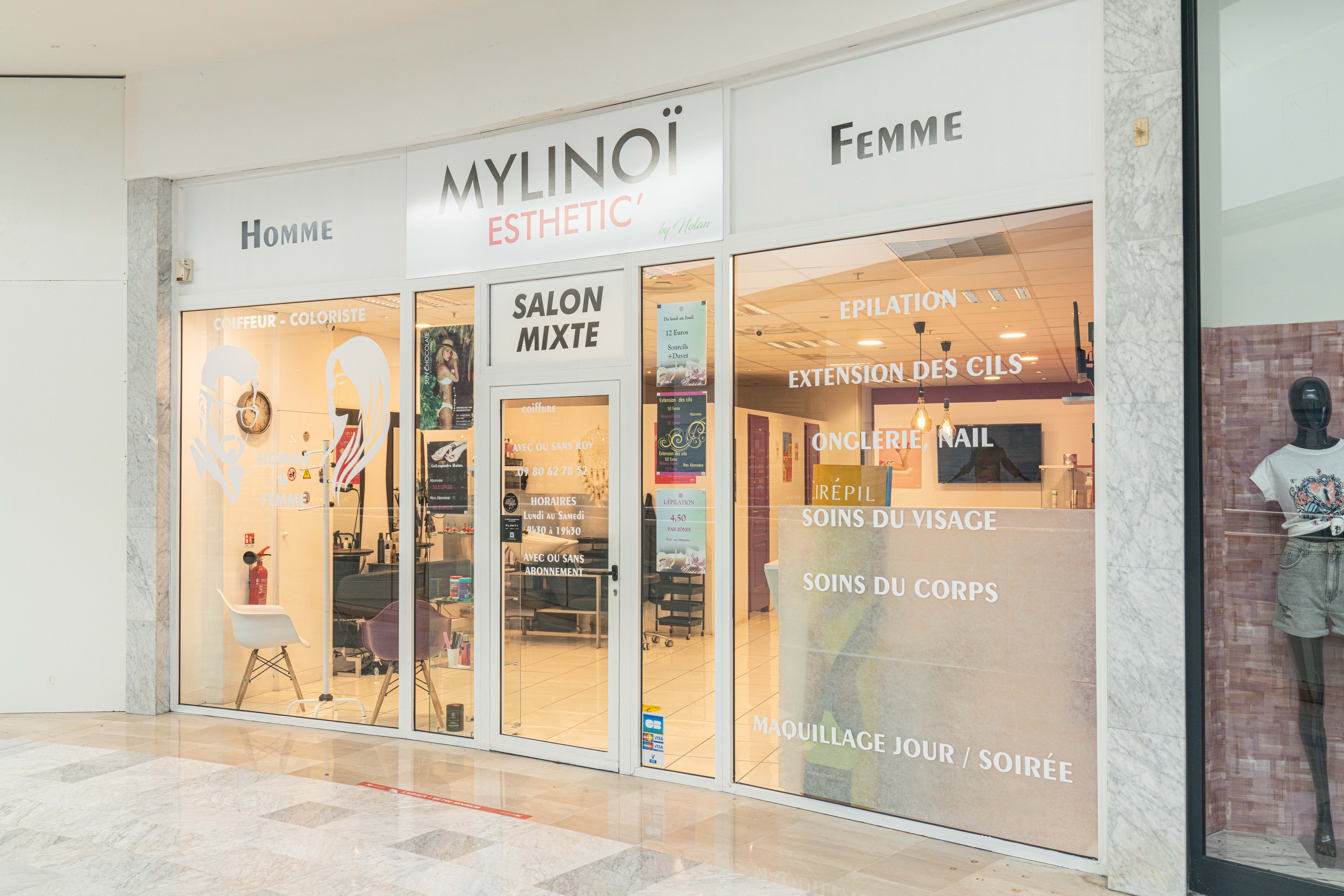 Coiffeur Marseille 15eme Les Meilleurs Coiffeurs 13015