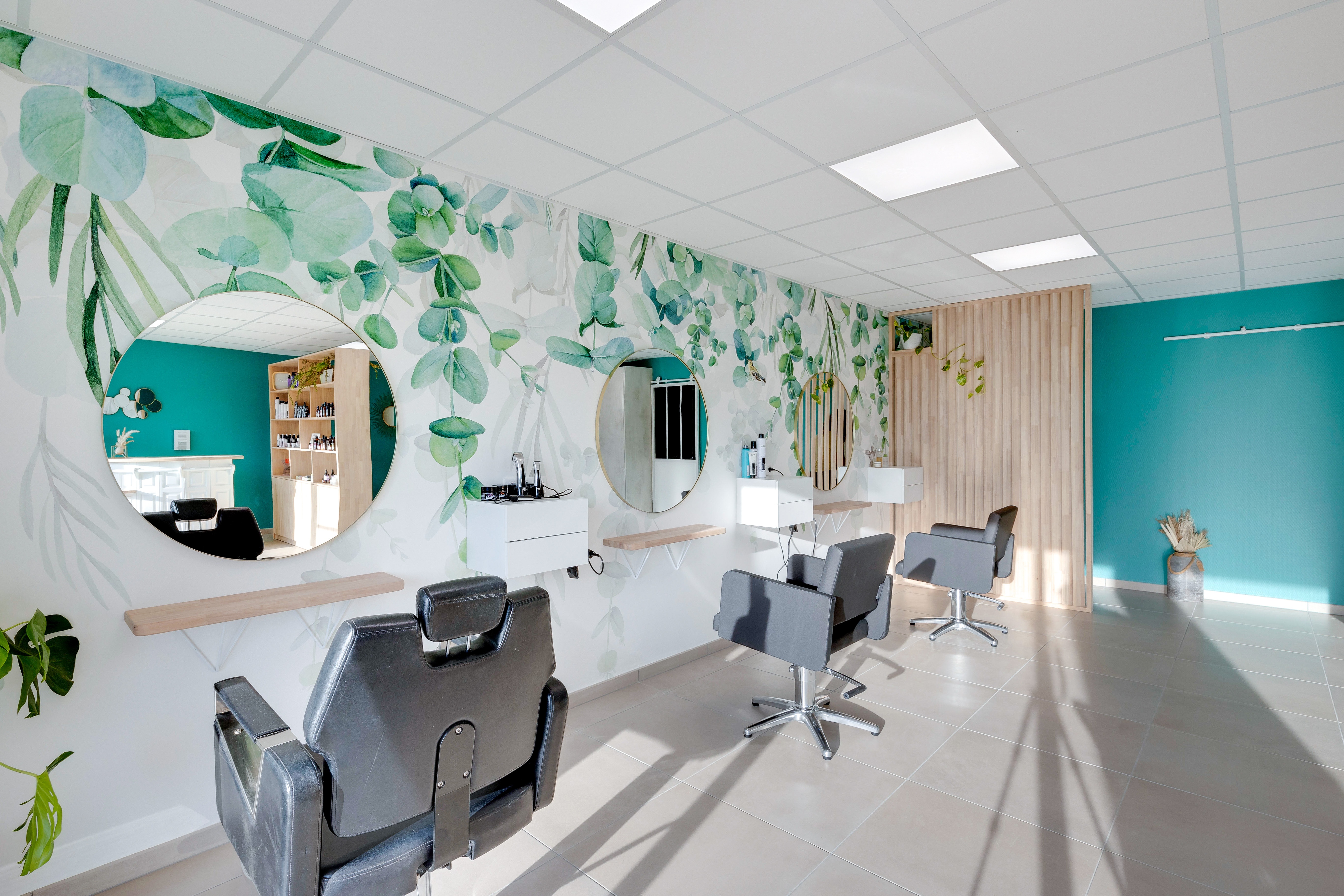 Coiffeur Saint Germain Des Pres Coiffeur Saint-Germain-des-Prés : Les meilleurs coiffeurs