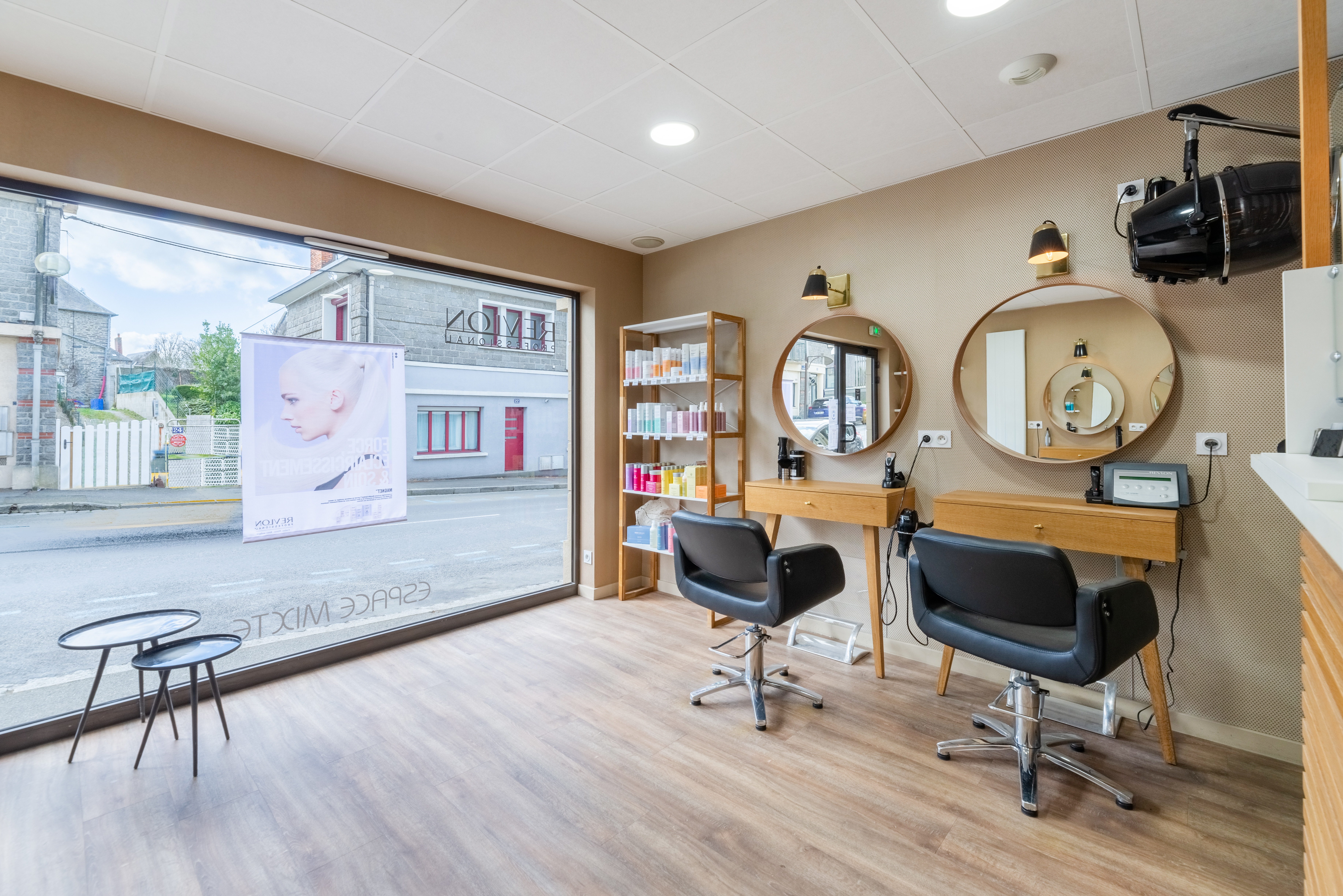 Coiffeur Mayenne Les Meilleurs Coiffeurs A Mayenne