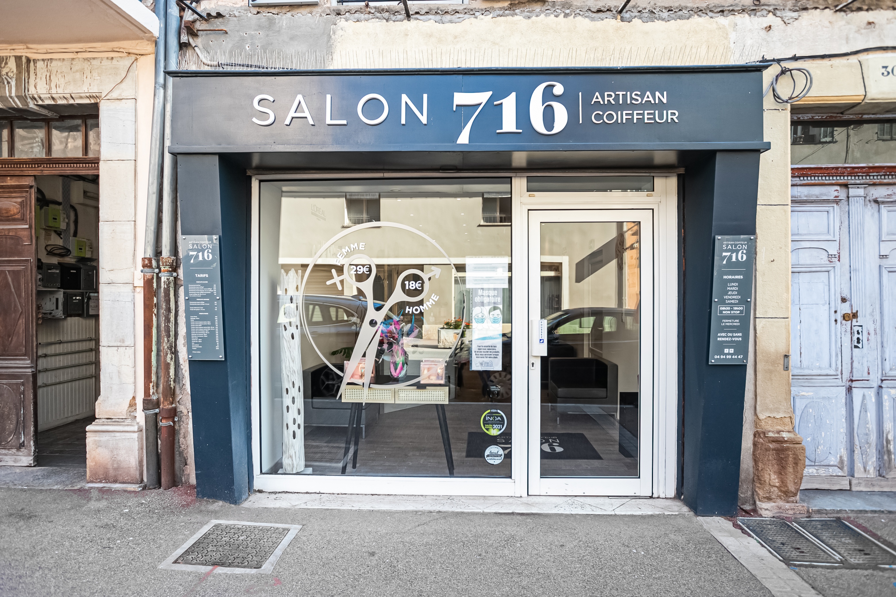 Tressage Les Meilleurs Tressage Planity