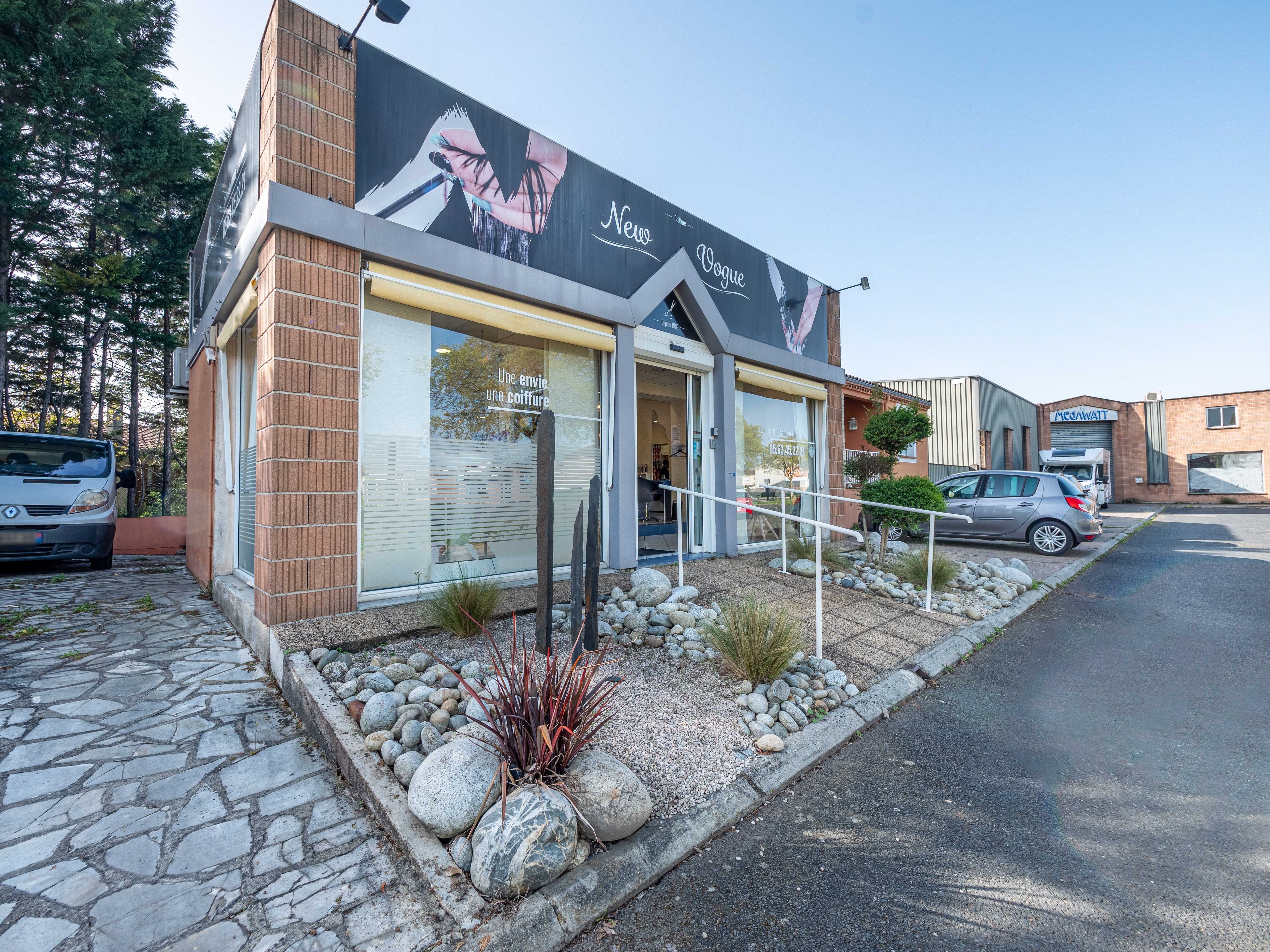 Coiffeur Albi Les Meilleurs Coiffeurs A Albi 81000