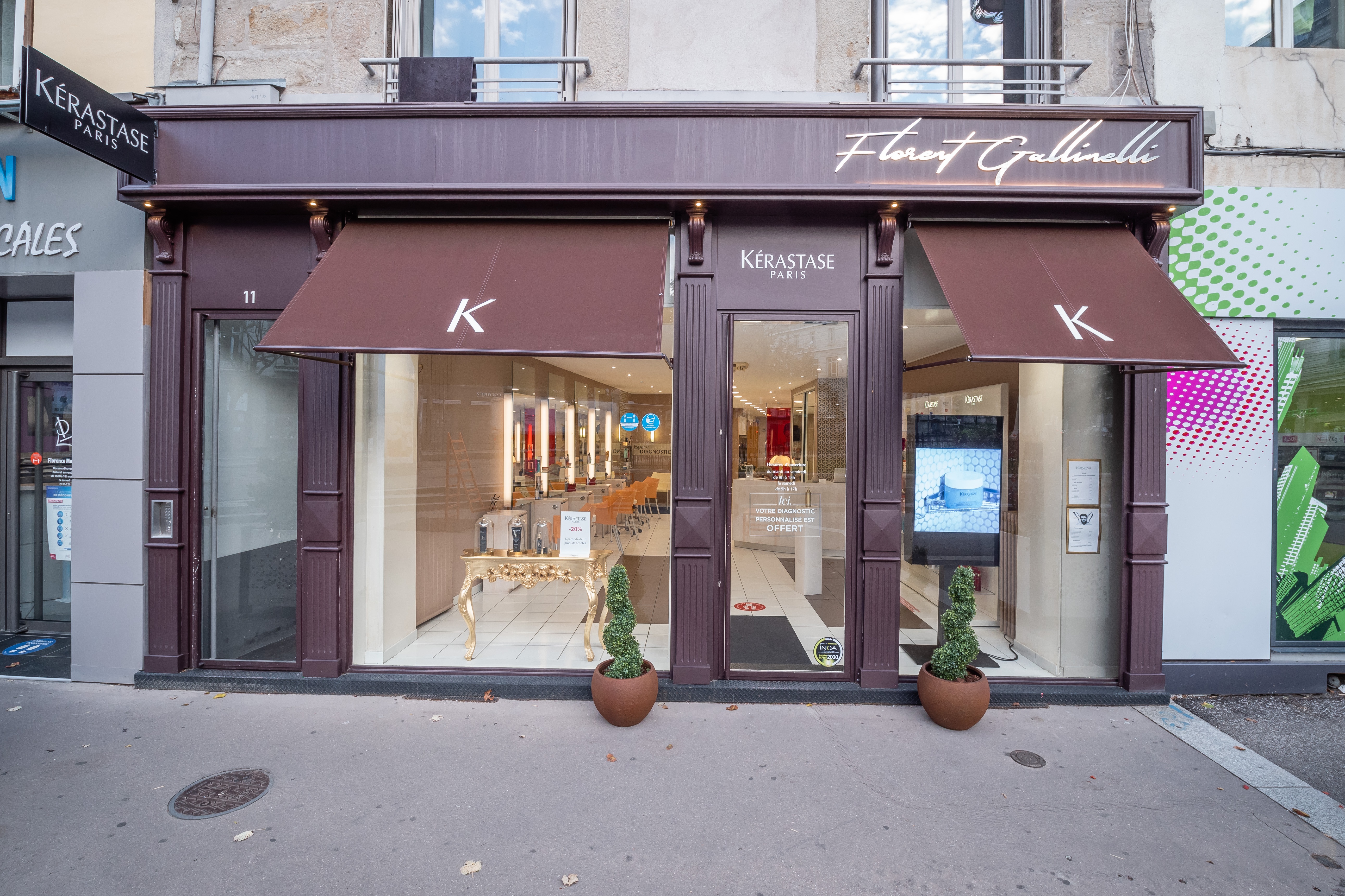 Coupe Enfant Saint Etienne Les Meilleures Coupes Enfant