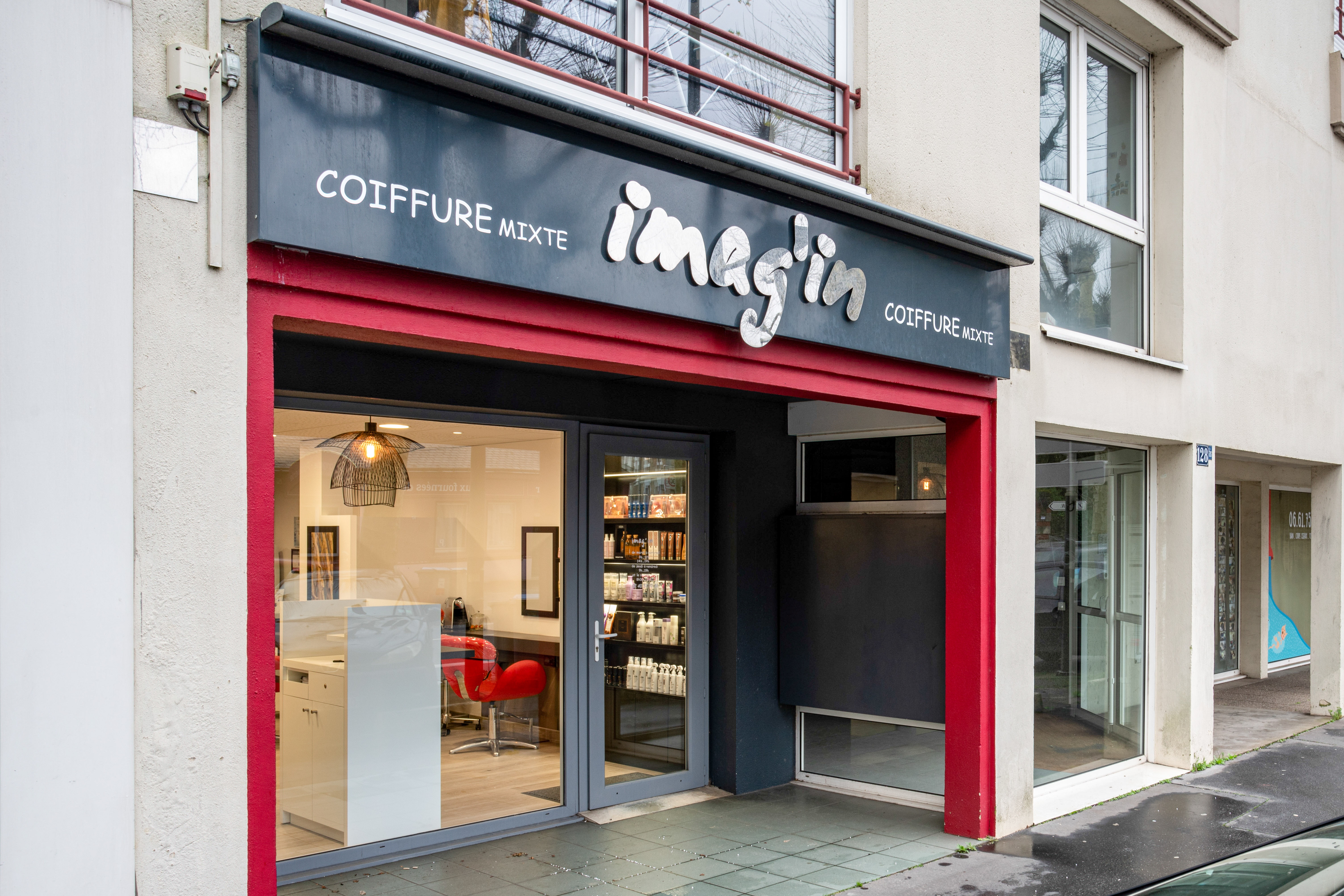 Coupe Enfant Nantes Les Meilleures Coupes Enfant