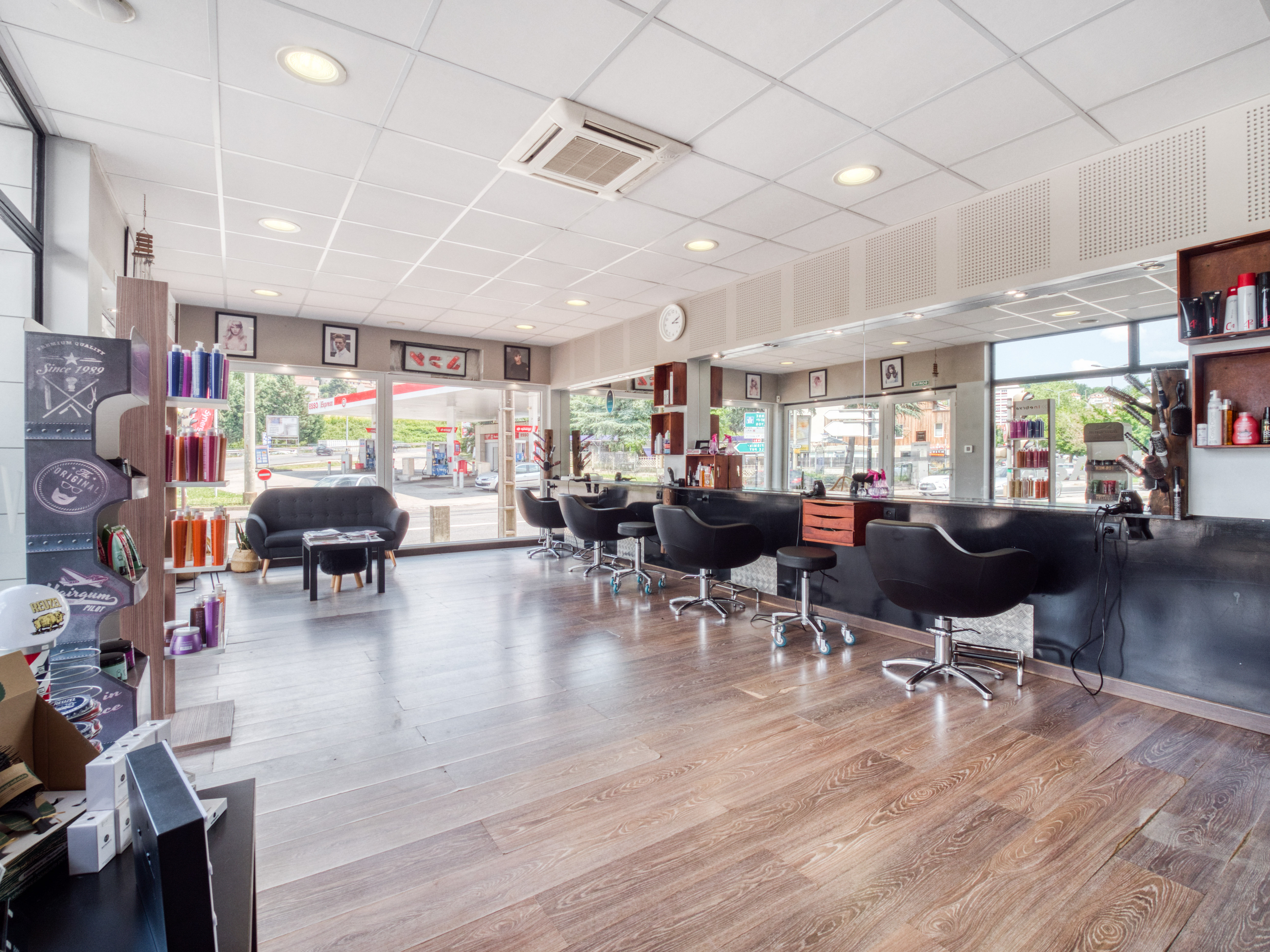 Coupe Enfant Saint Etienne Les Meilleures Coupes Enfant