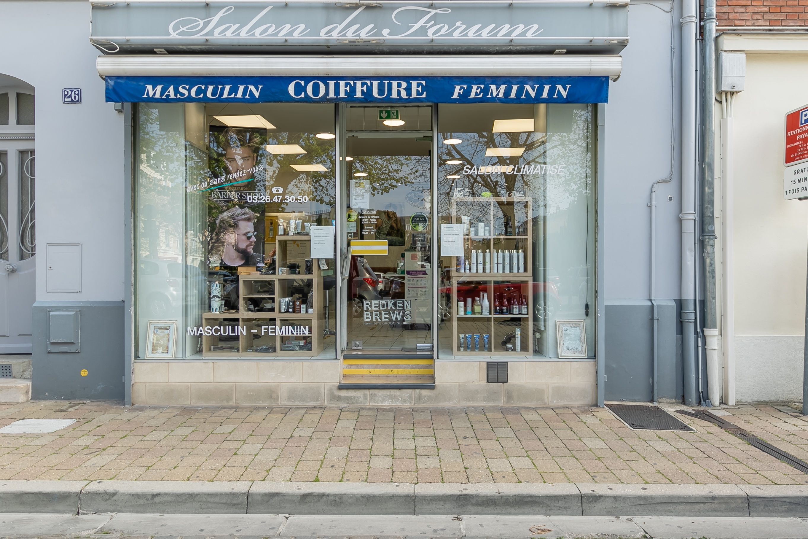 Coupe Enfant Reims Les Meilleures Coupes Enfant A Reims