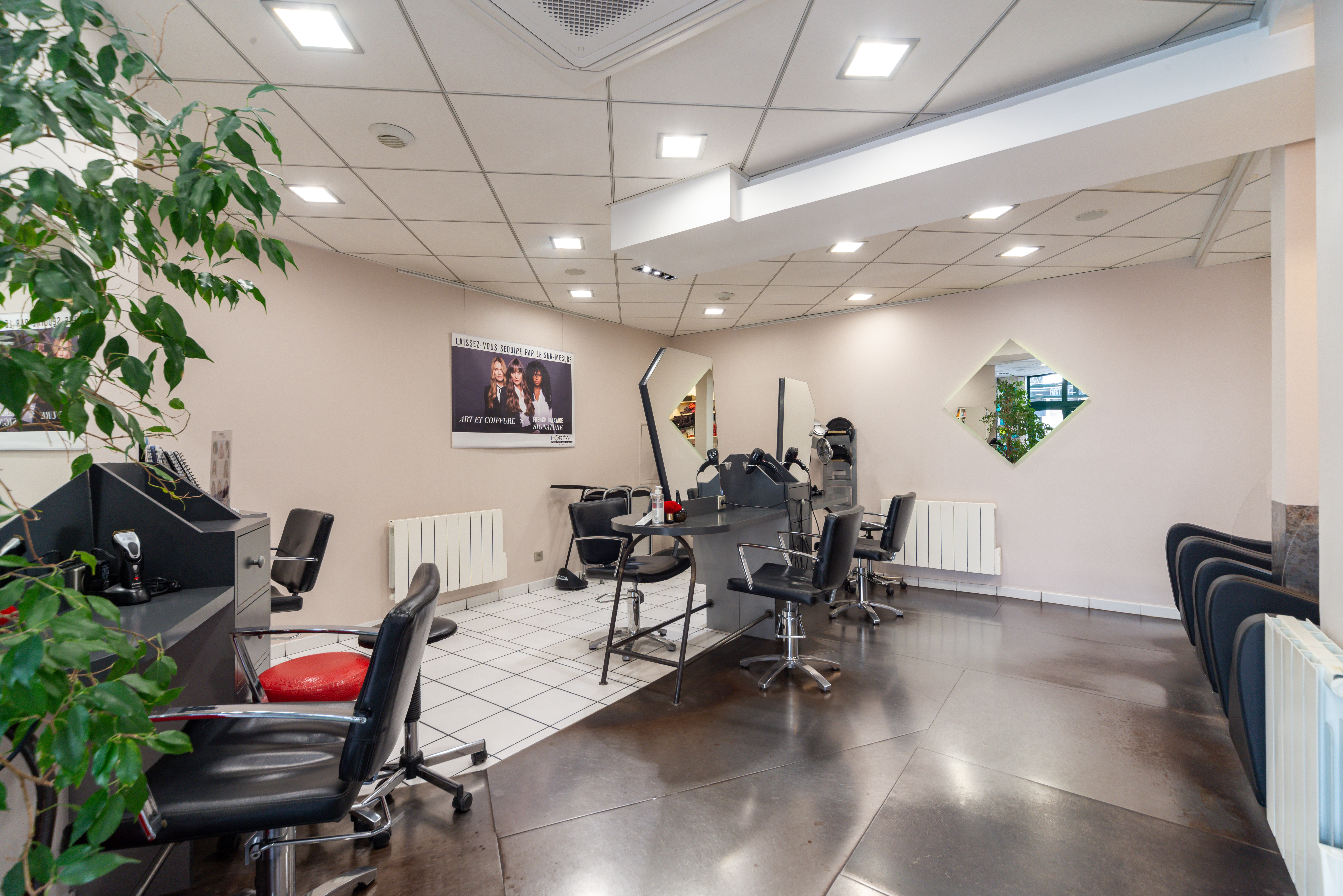 Se Faire Une Beaute A Metz Trois Adresses Chics Et Chaleureuses Adoptemetz Com