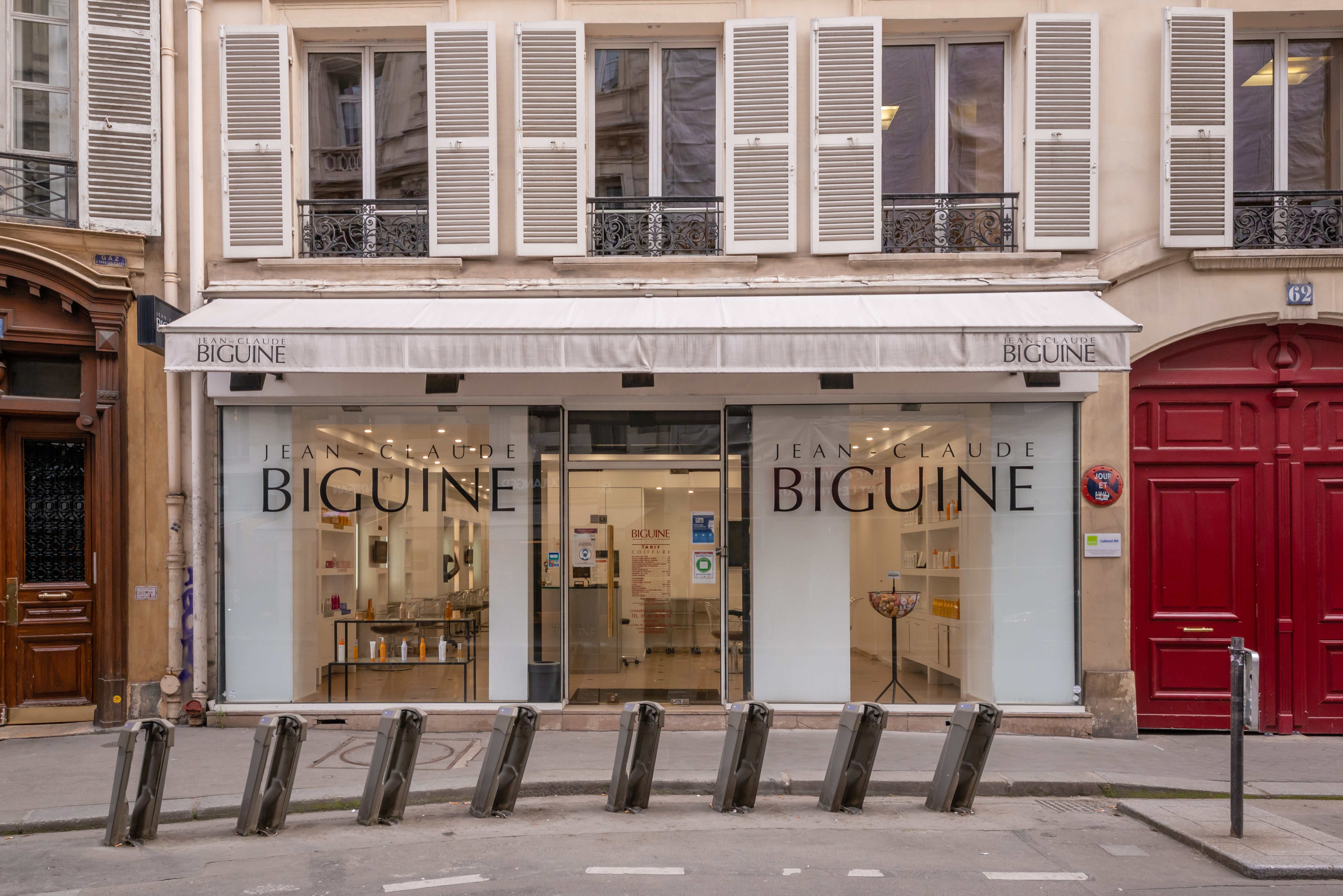 Institut Beauté Paris 9 Institut de beauté Paris 9ème à Paris 9ème 75009