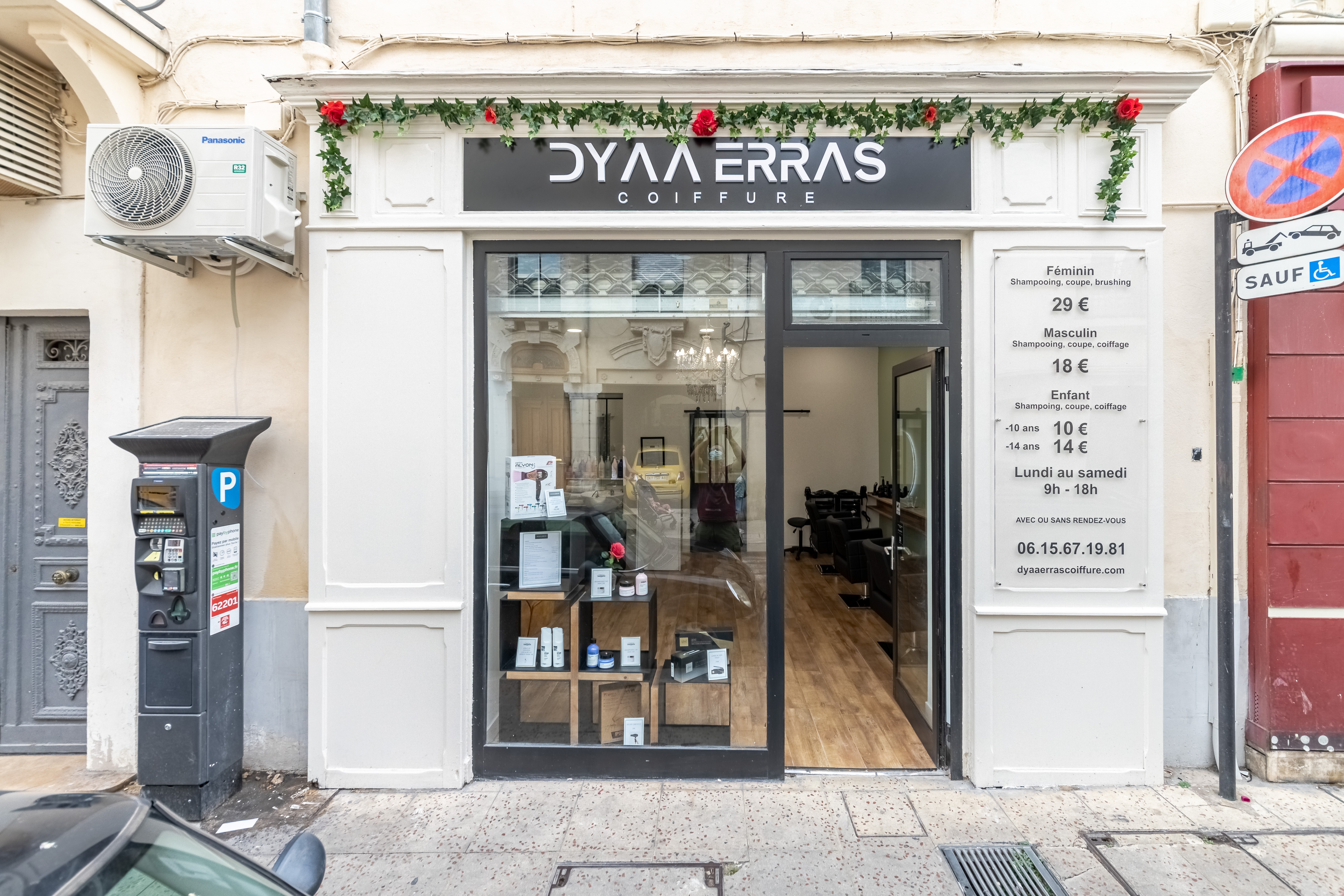 Brushing Nimes Les Meilleurs Brushing A Nimes 30000