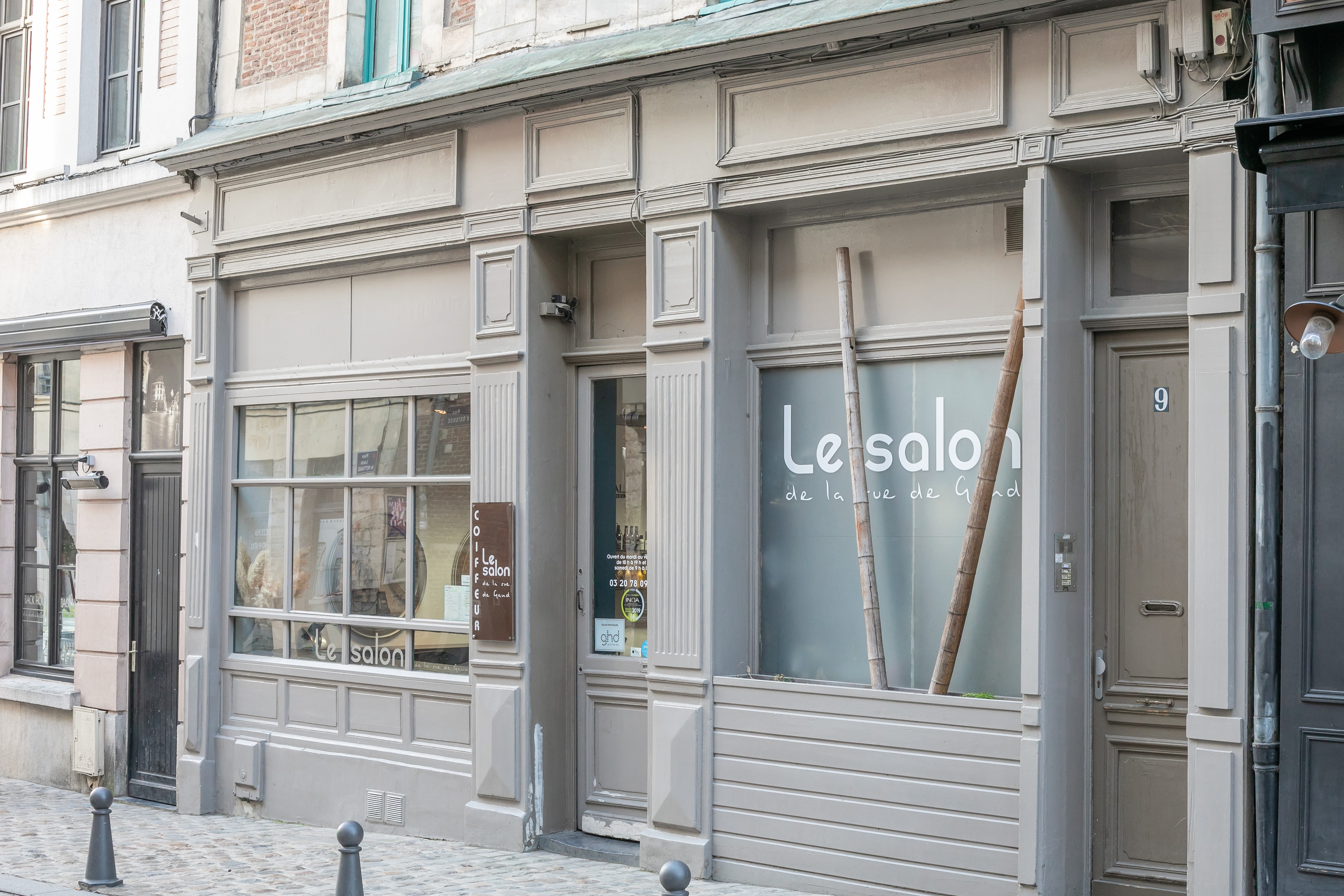 Coupe Enfant Lille Les Meilleures Coupes Enfant A Lille