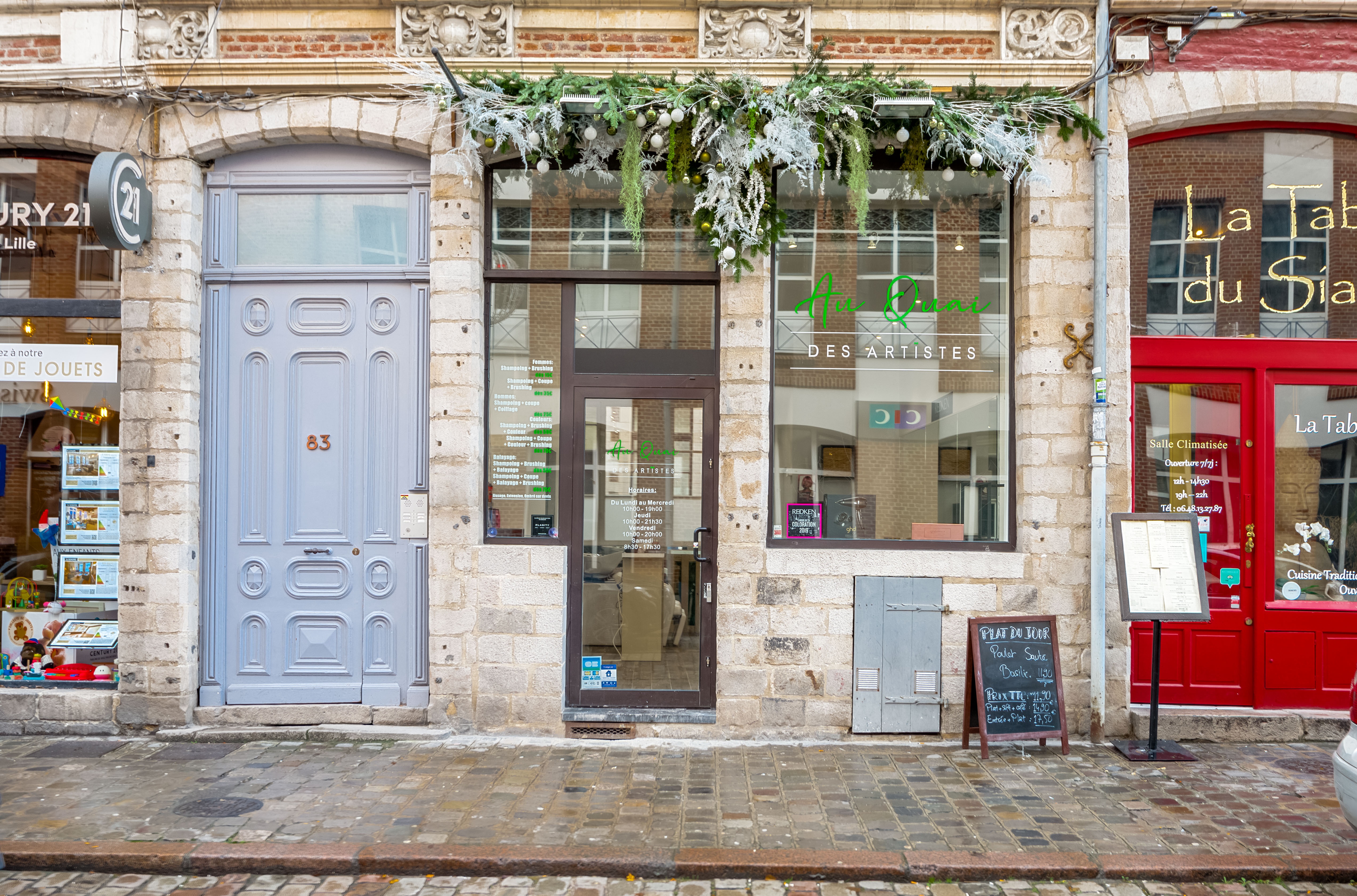 Coupe Enfant Lille Les Meilleures Coupes Enfant A Lille