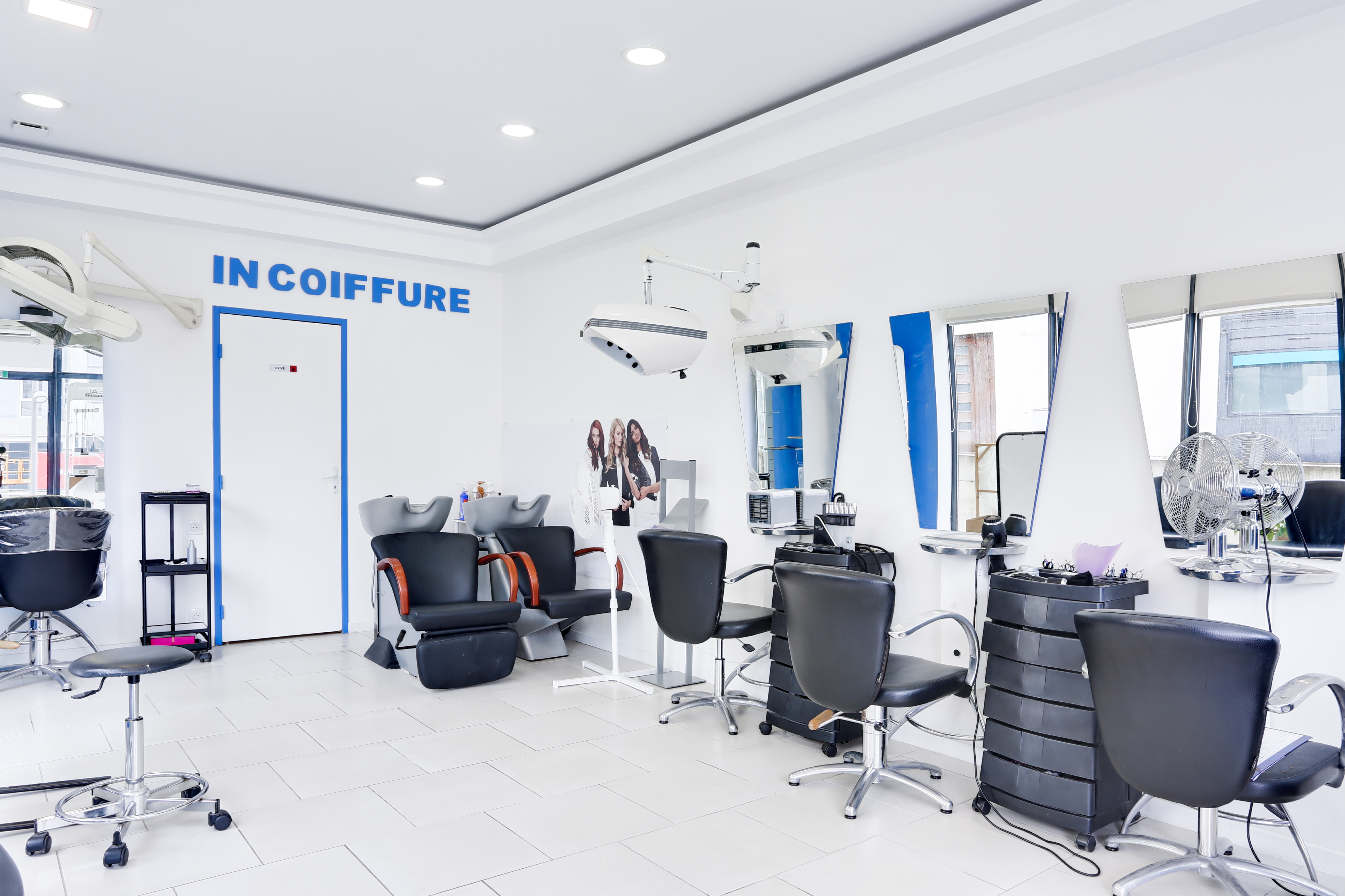 Coiffeur Anglet Les Meilleurs Coiffeurs A Anglet 64600