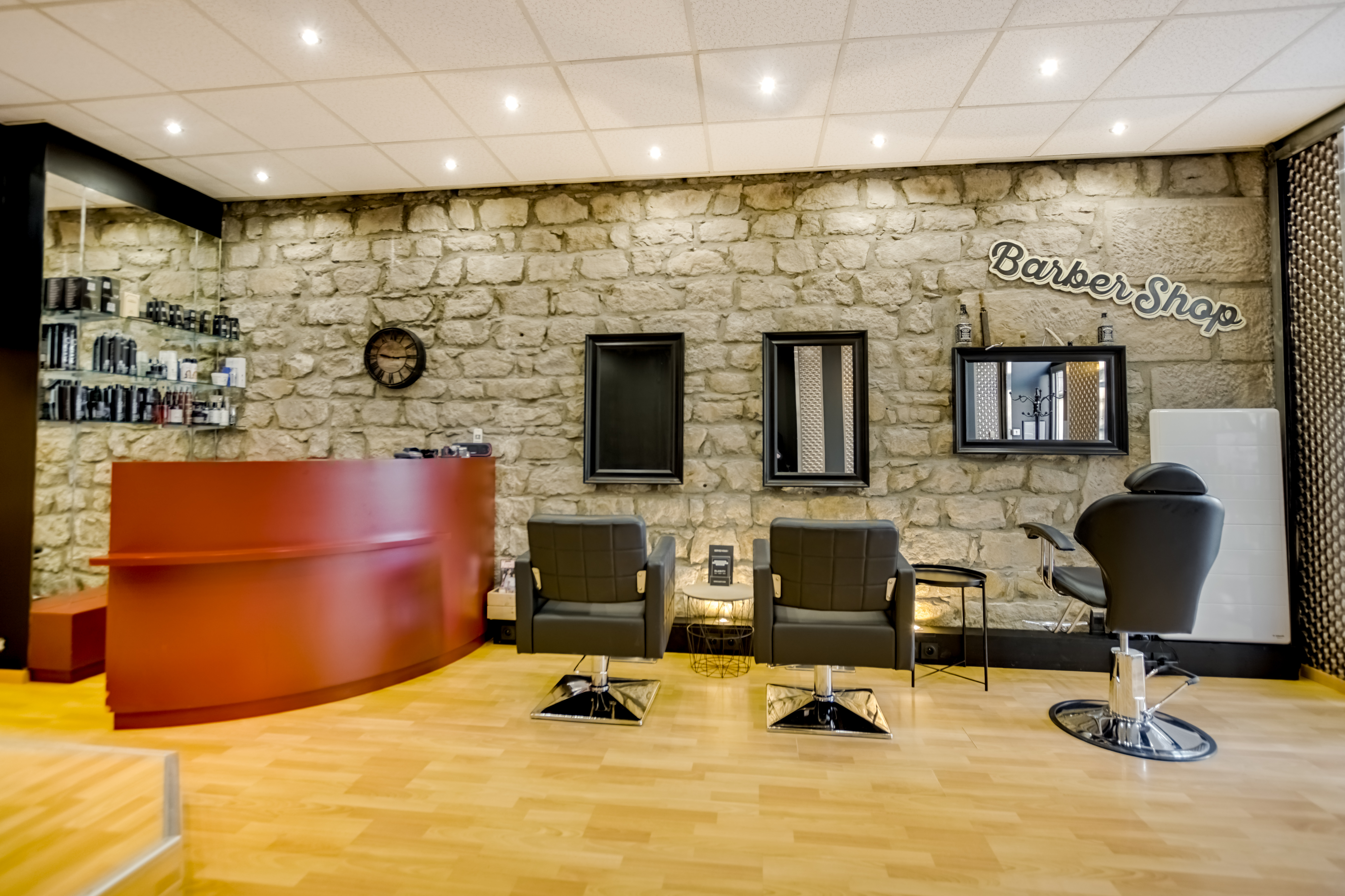 Coupe Enfant Saint Etienne Les Meilleures Coupes Enfant